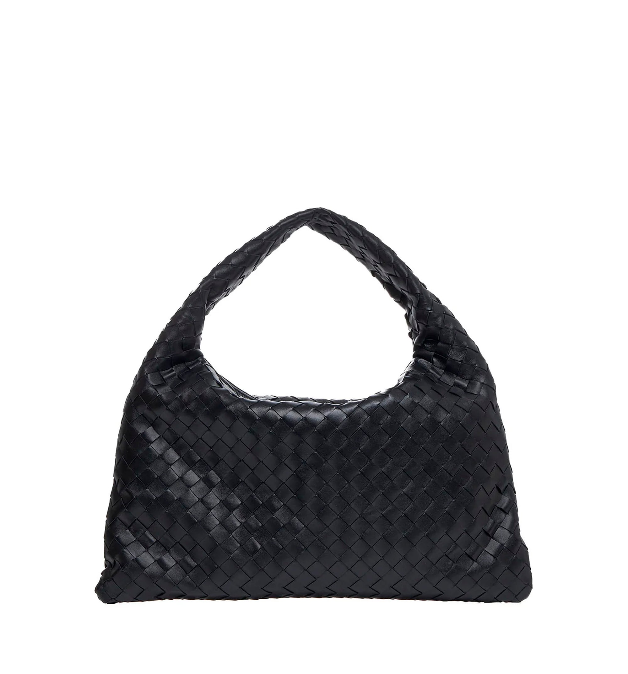 Hop Bag
