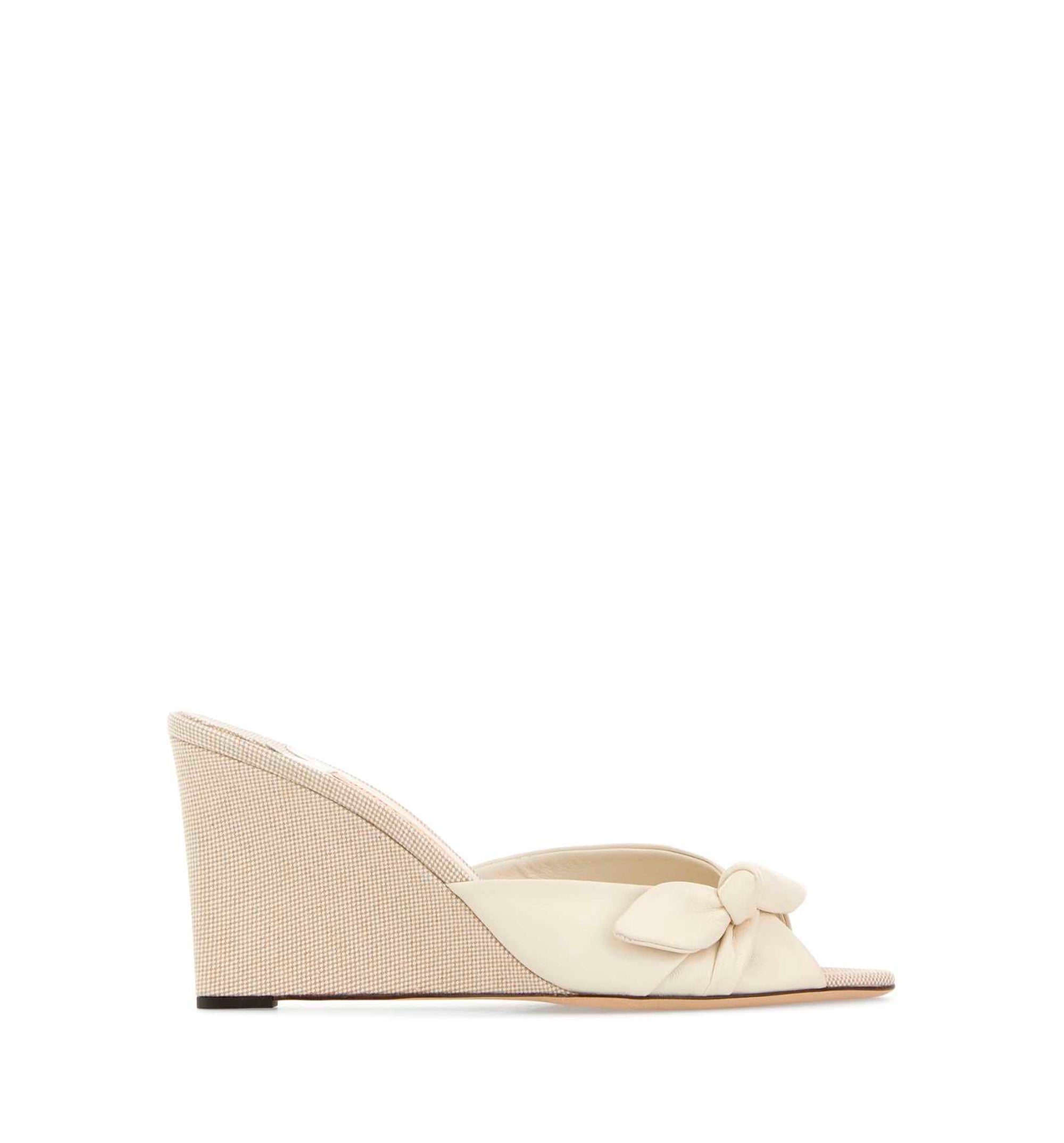 Livi Wedge 85