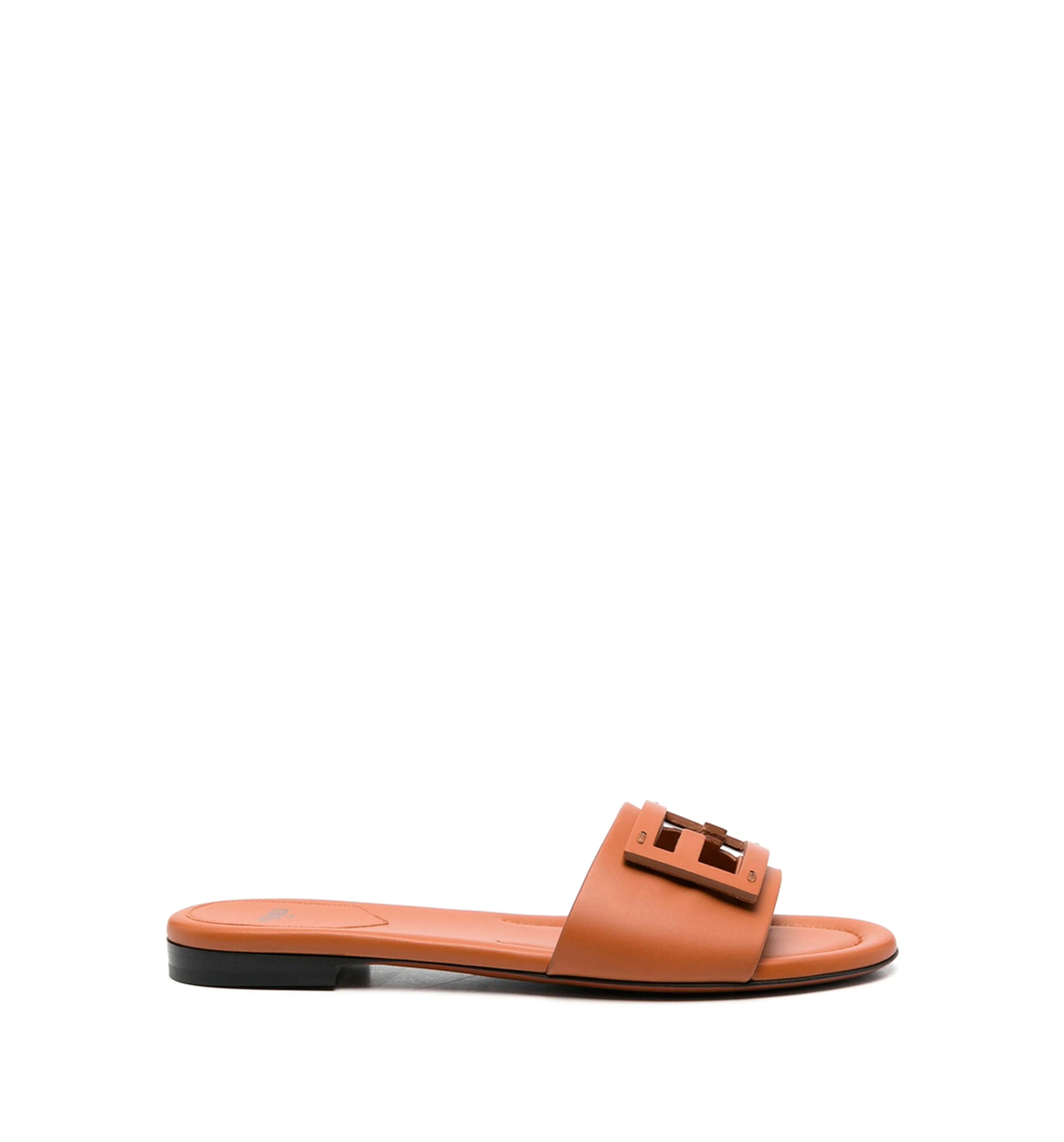 Baguette Slides