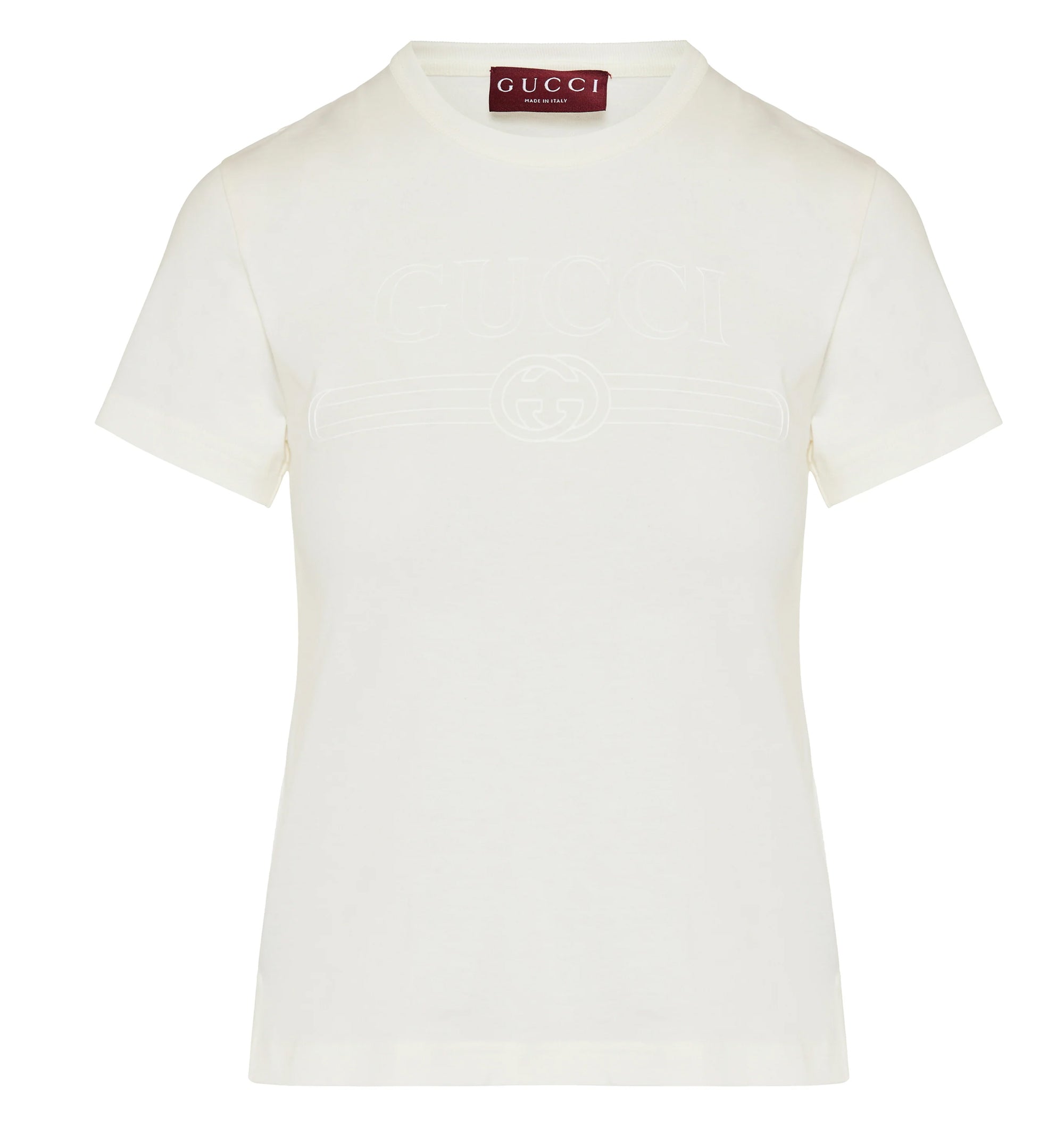 Jersey t-shirt