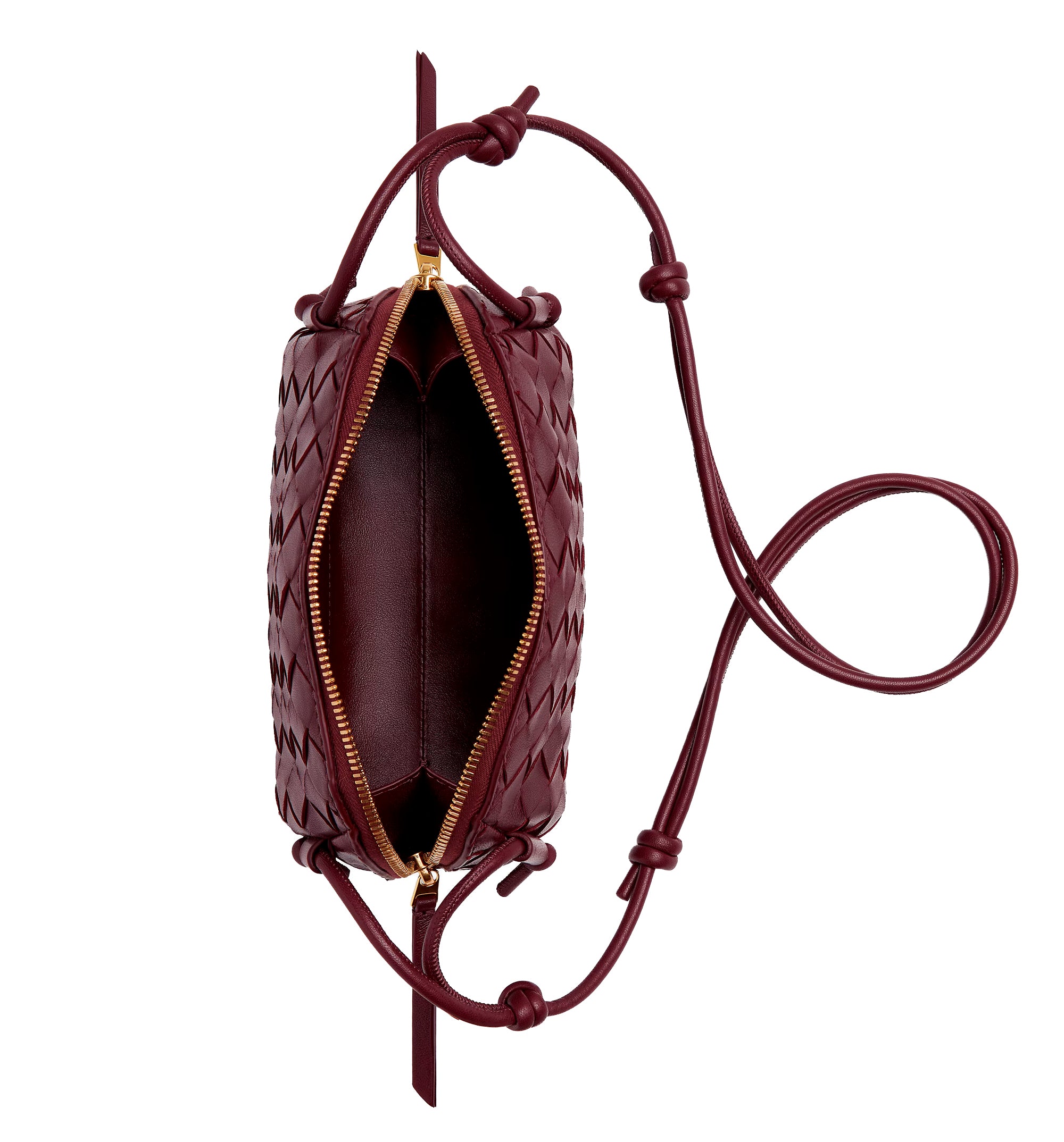 Concert Pouch