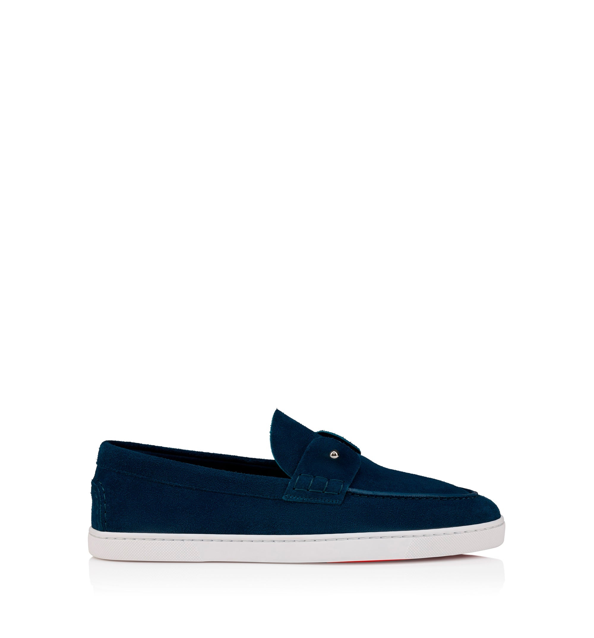 Chambeliboat Boat Shoes