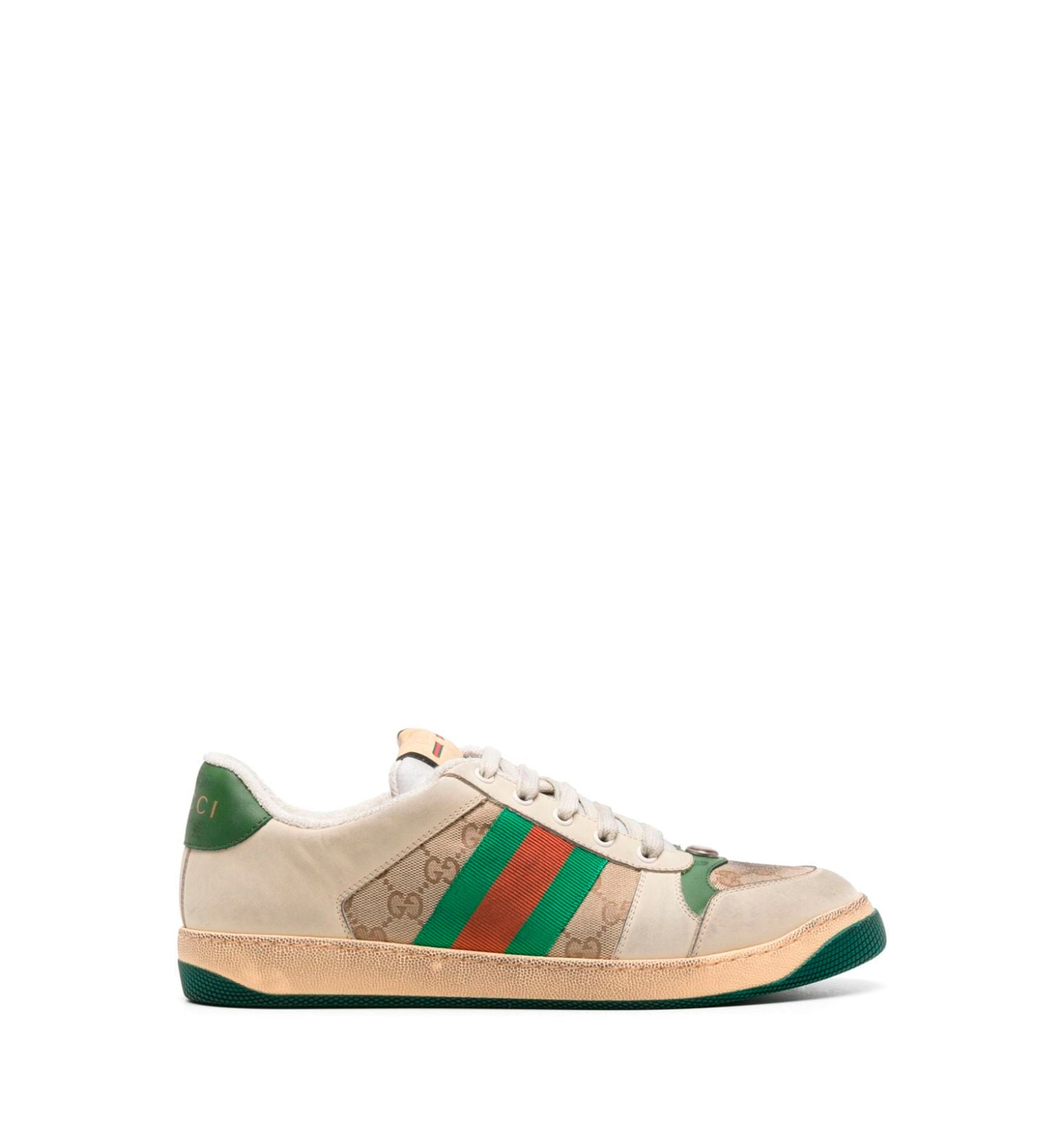 Men's GG Screener sneaker