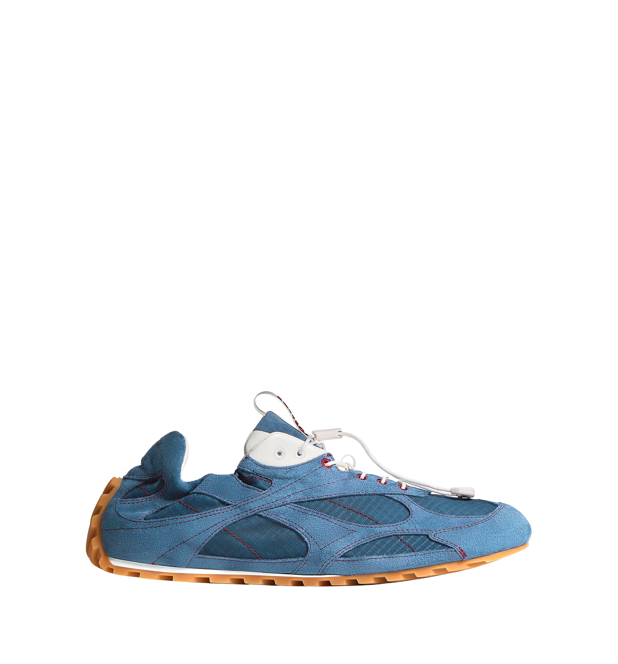 Orbit Flash Sneaker