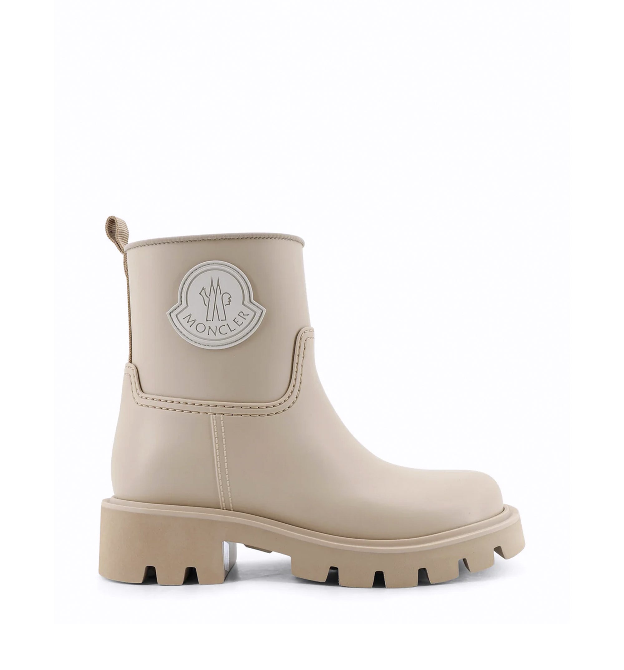 Kickstream Rain Boots
