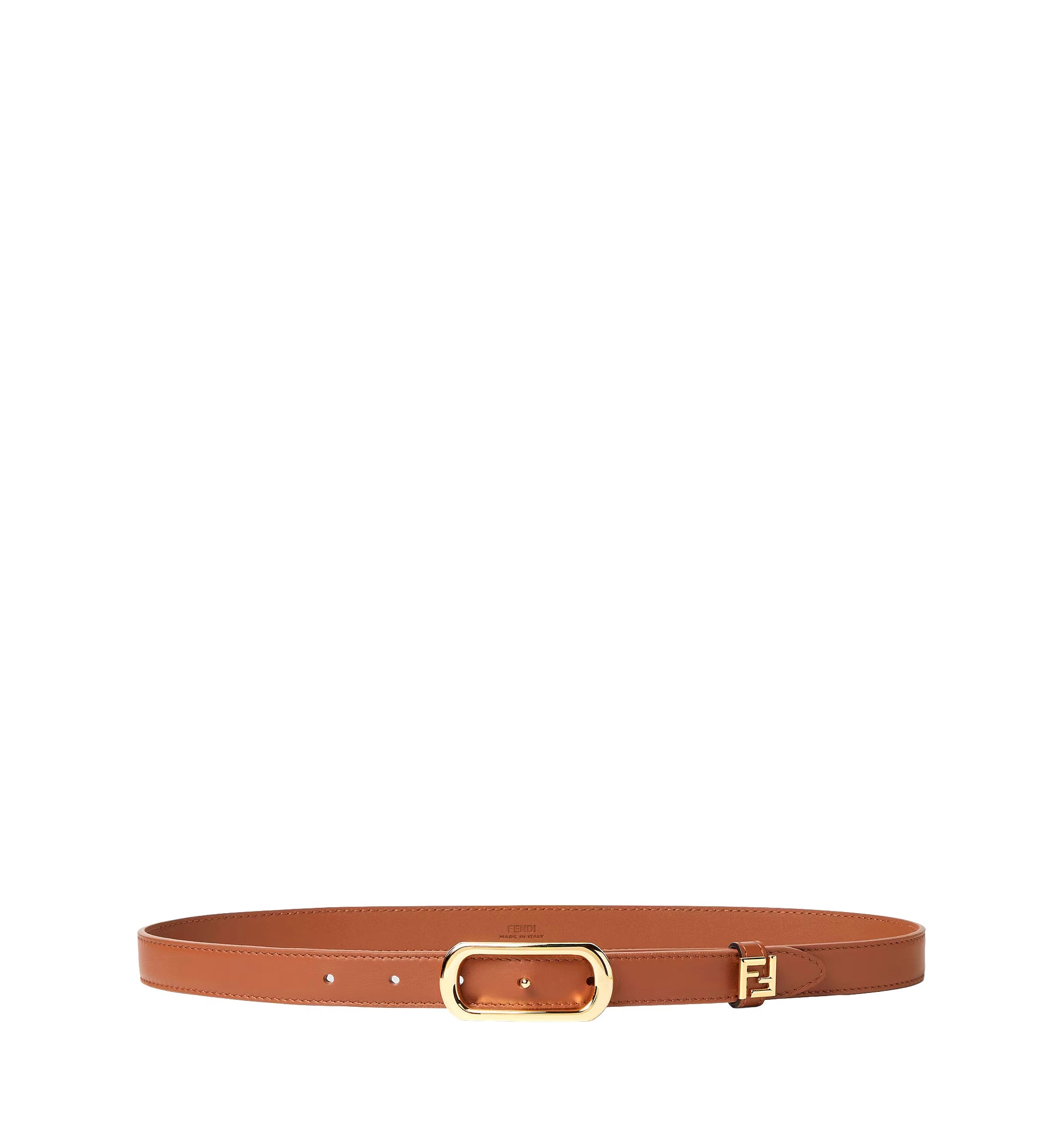 FF belt