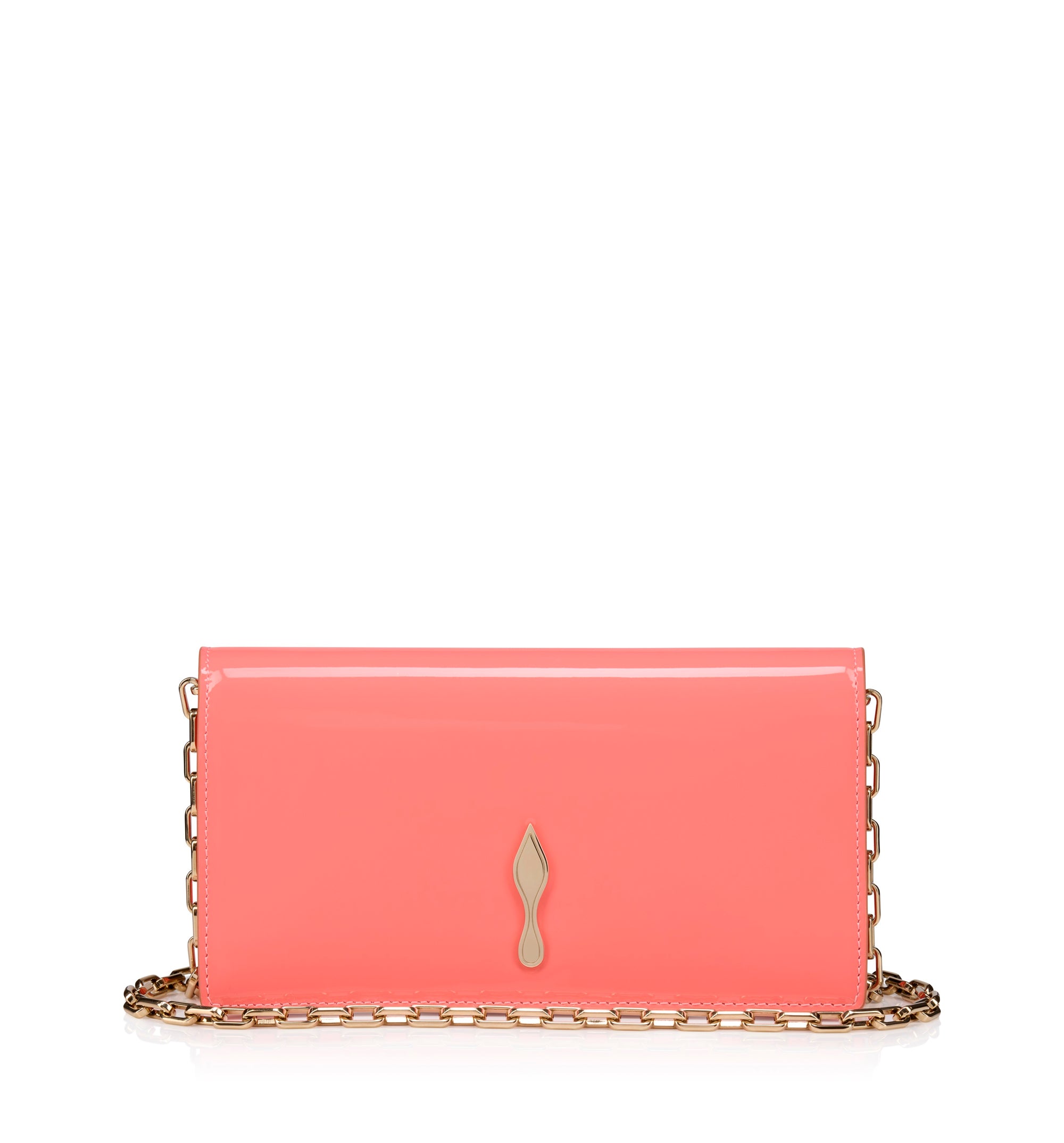 Bettina Clutch