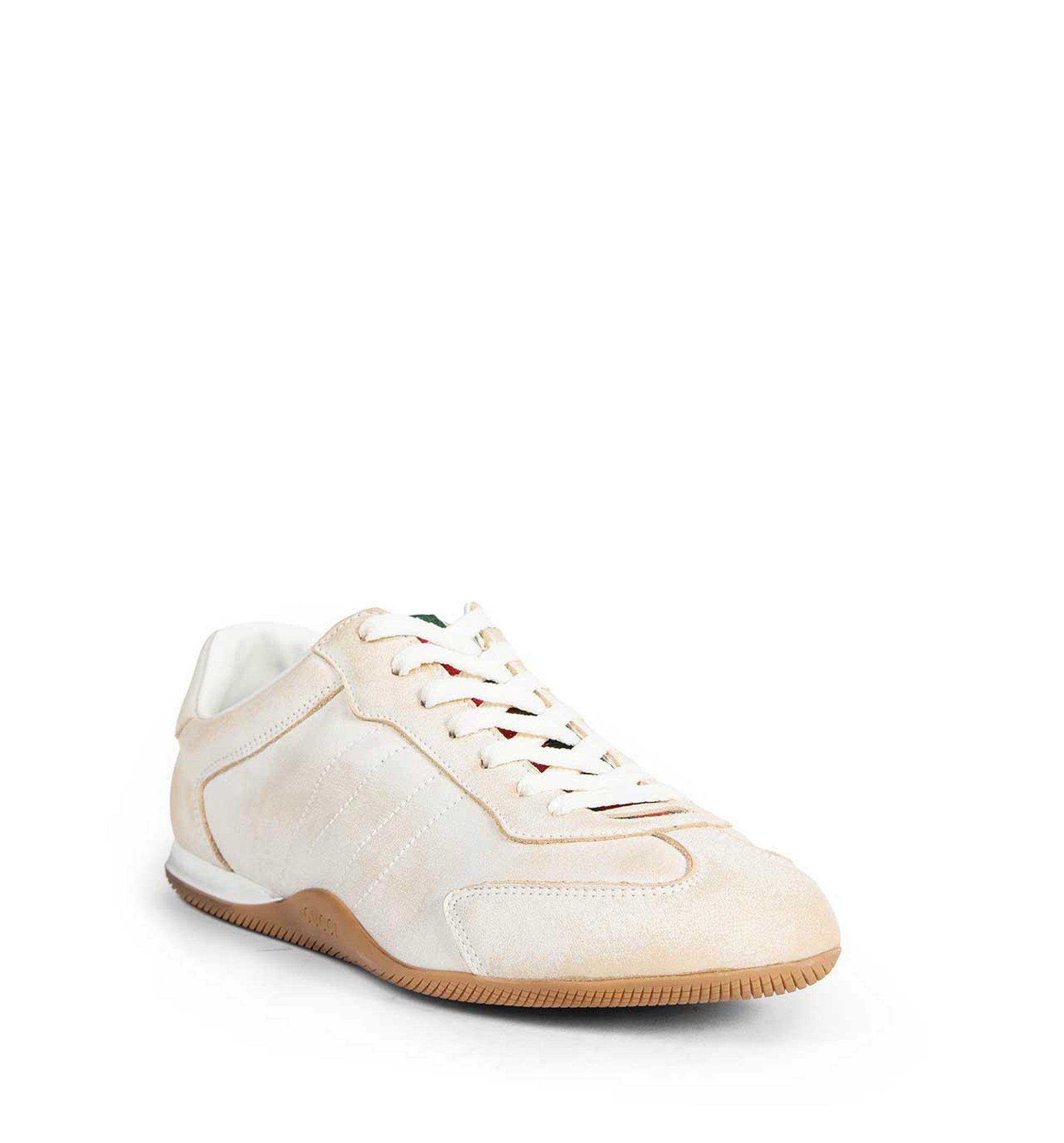 Women’s Gucci Shift Sneaker