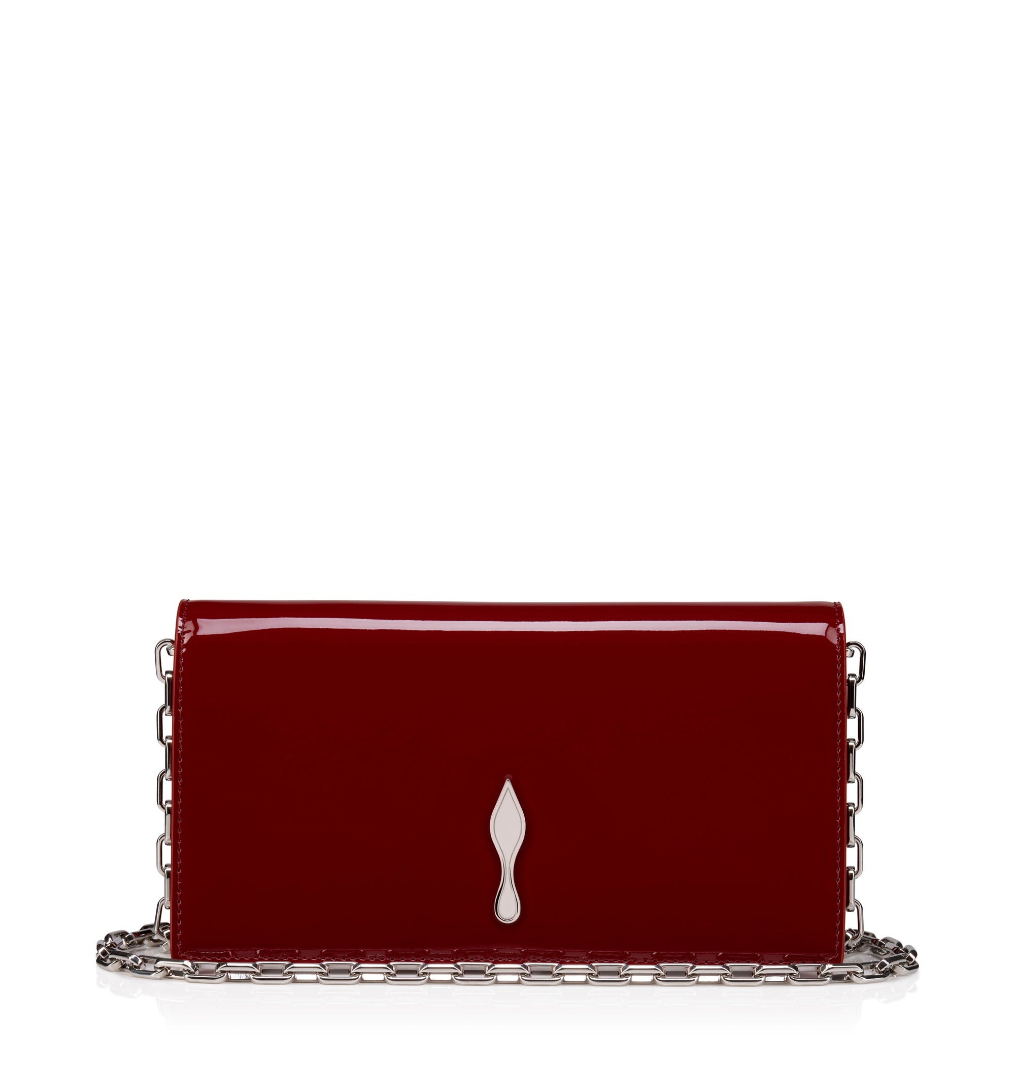 Bettina Clutch