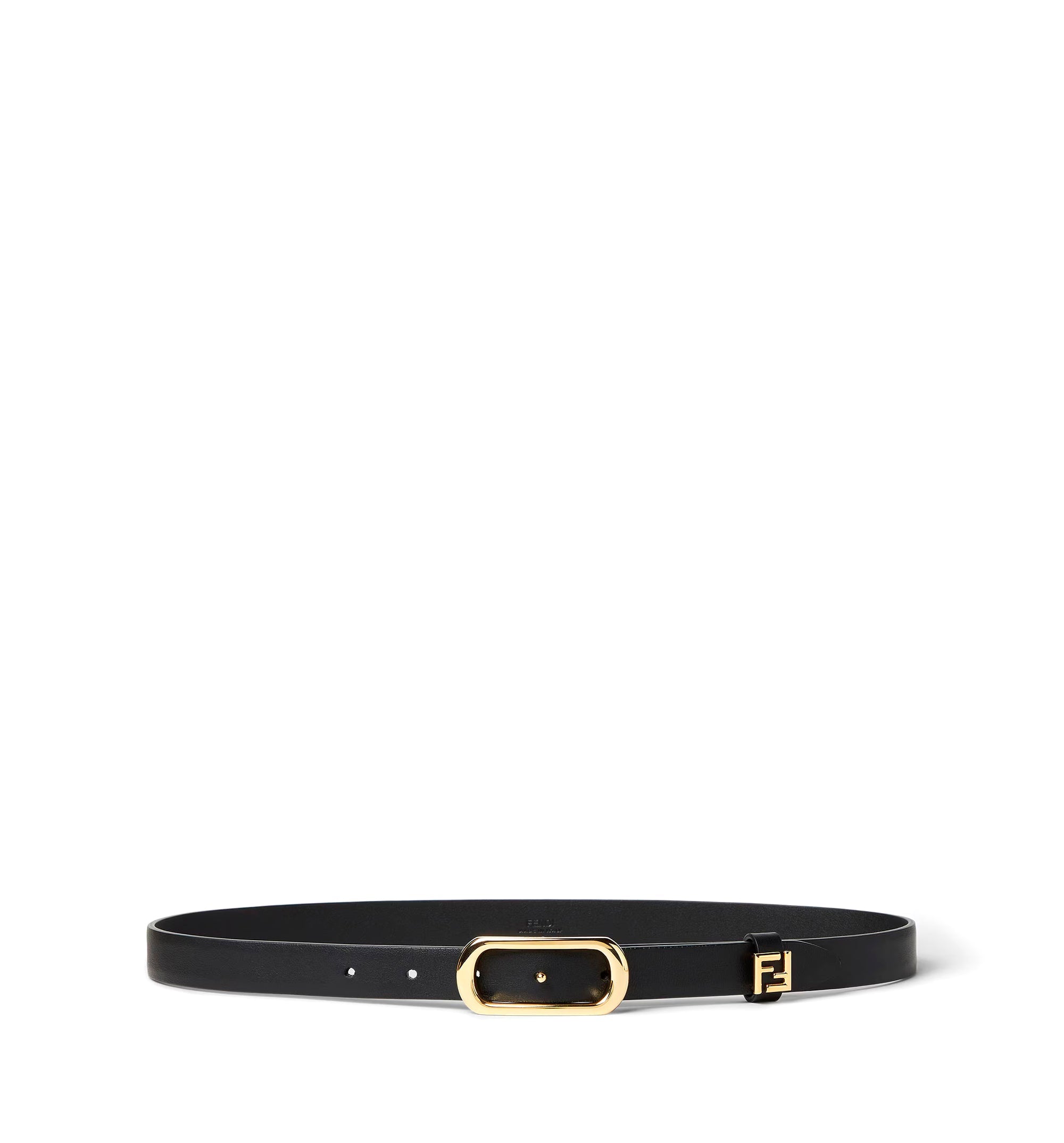 FF belt