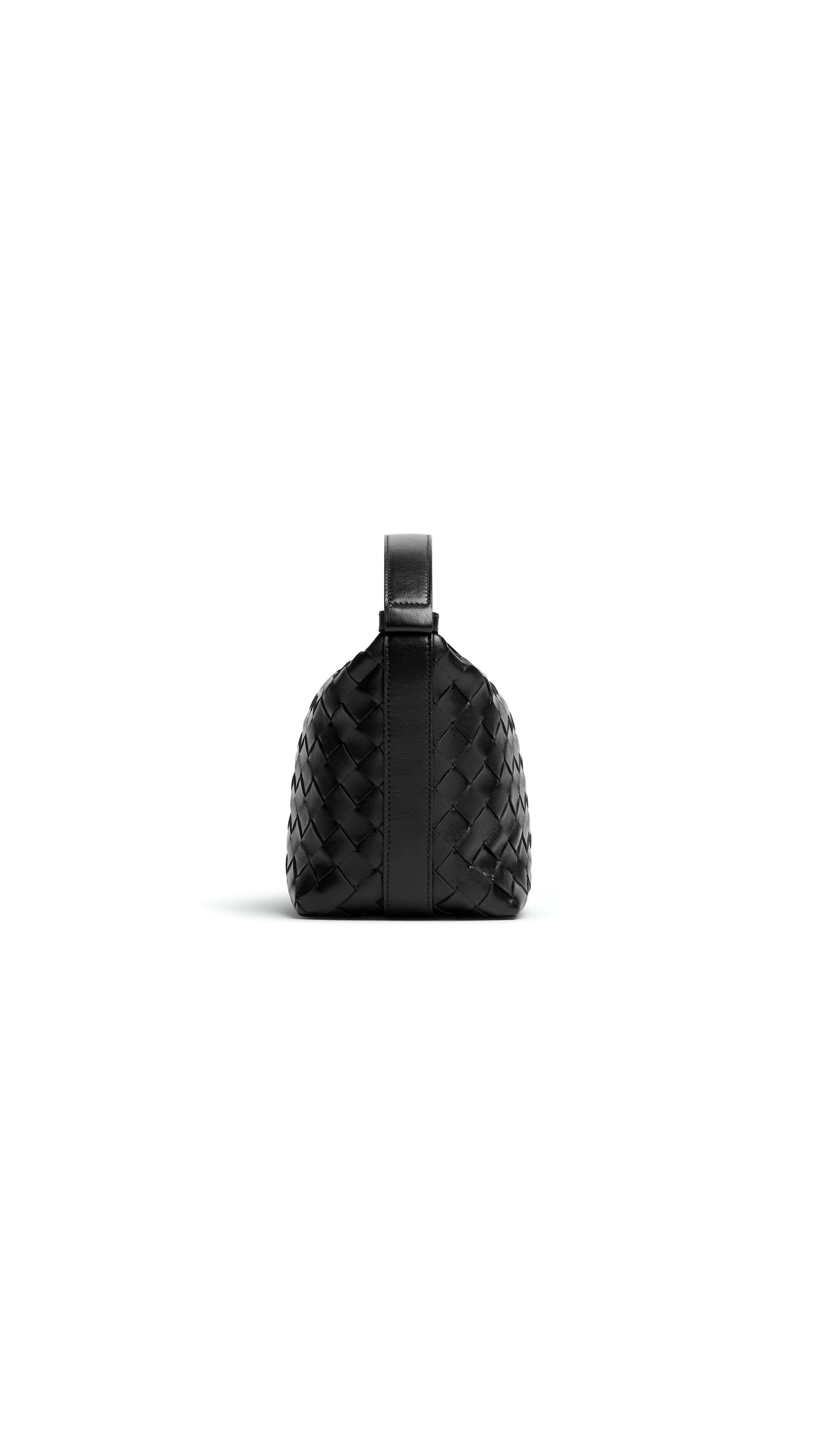 Candy Wallace Bag