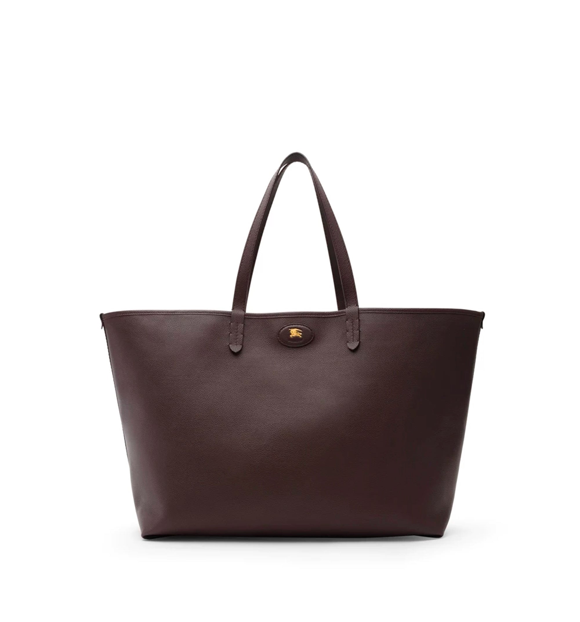 Medium Reversible Bloomsbury Tote