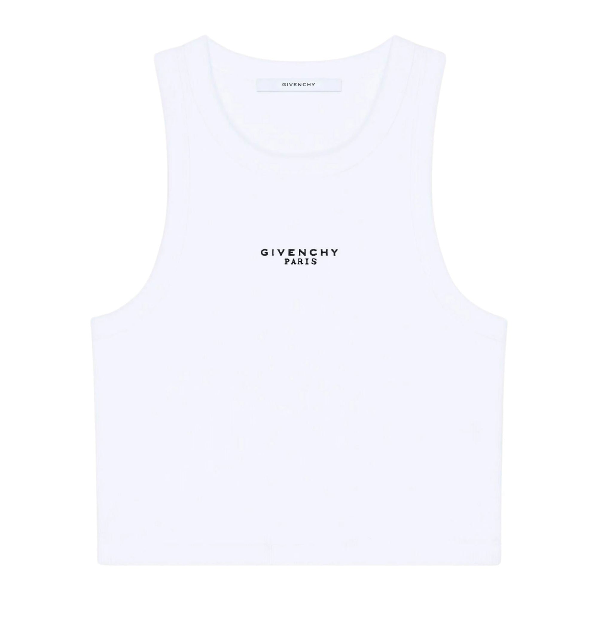 Top Givenchy