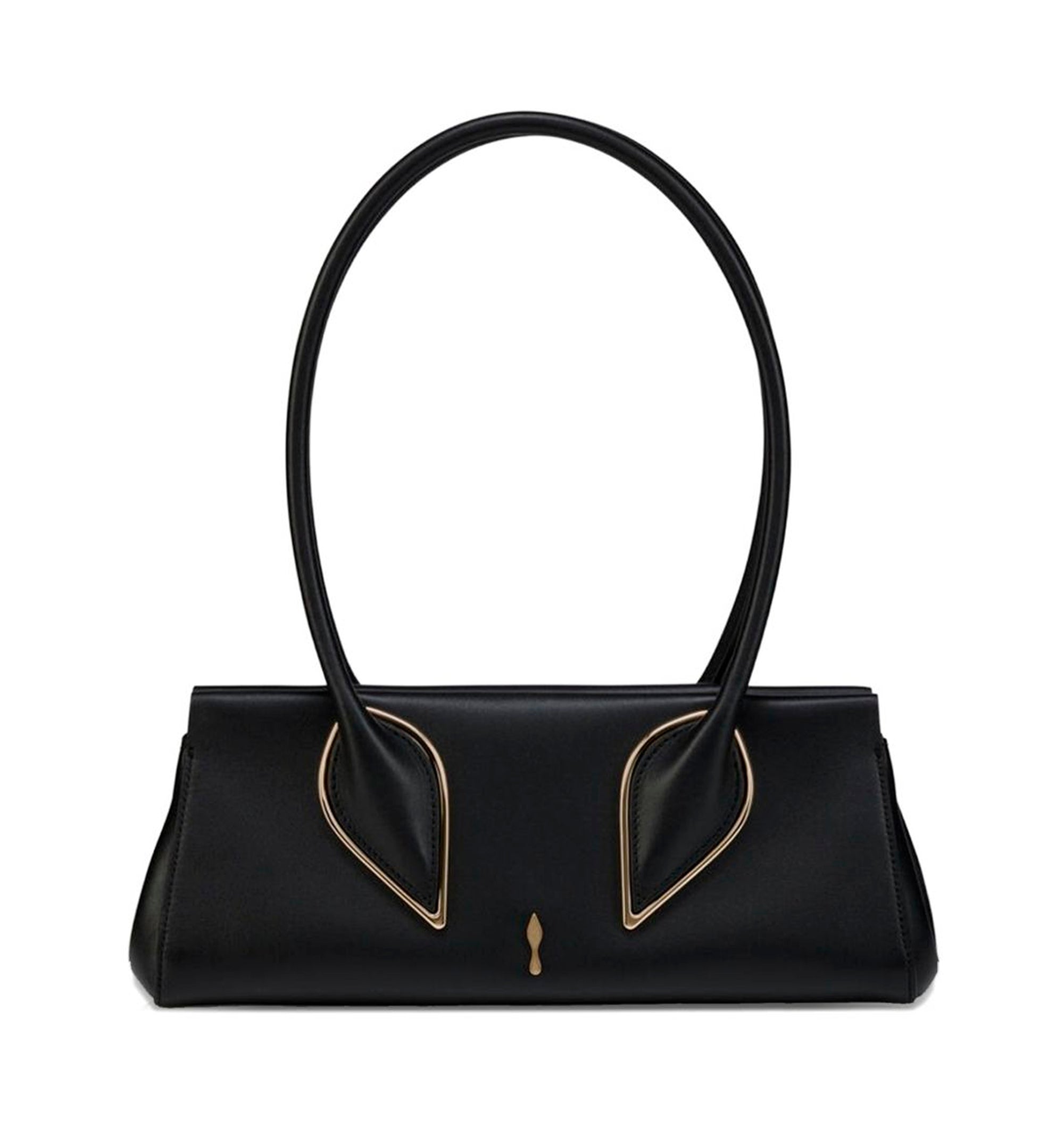 Venus Shoulder Bag