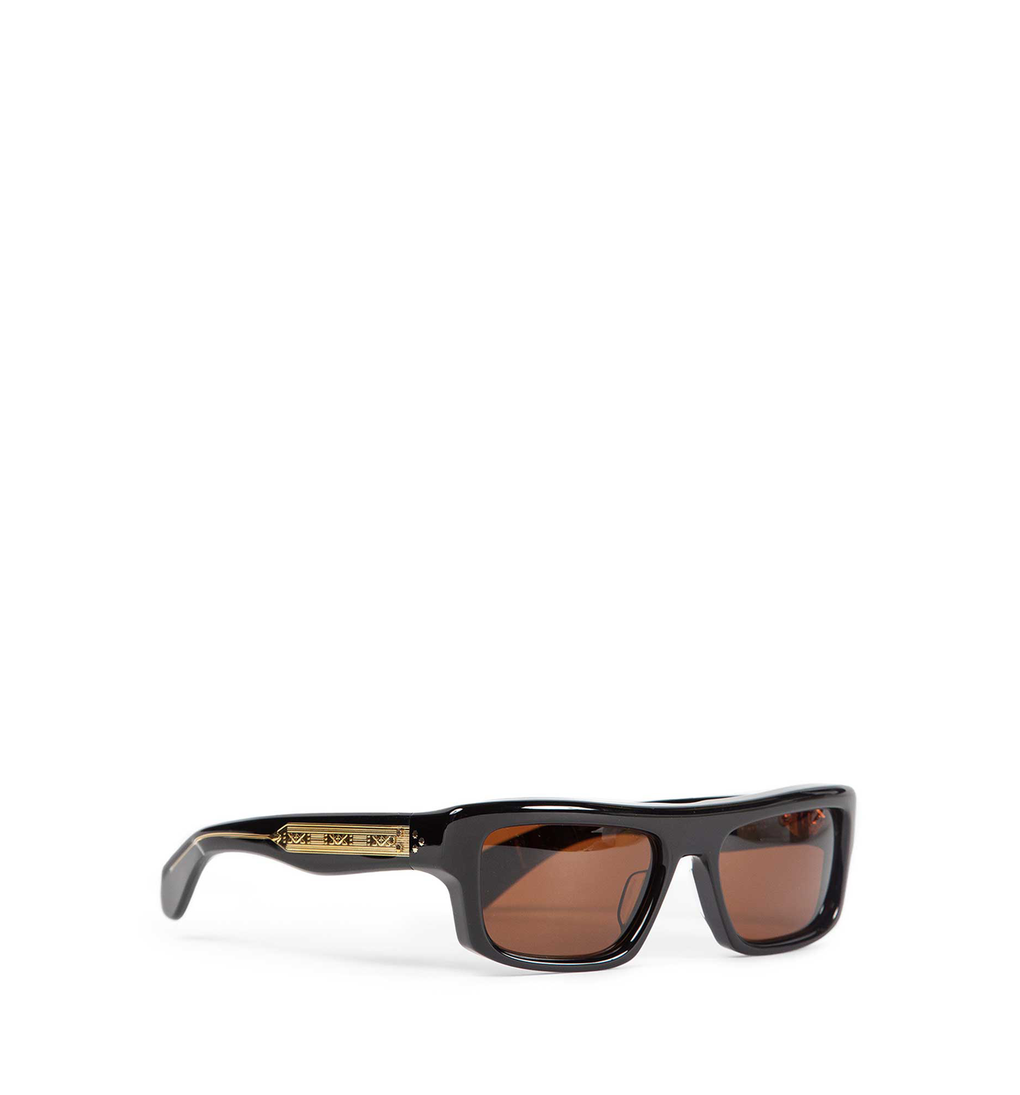 Cleavon Sunglasses