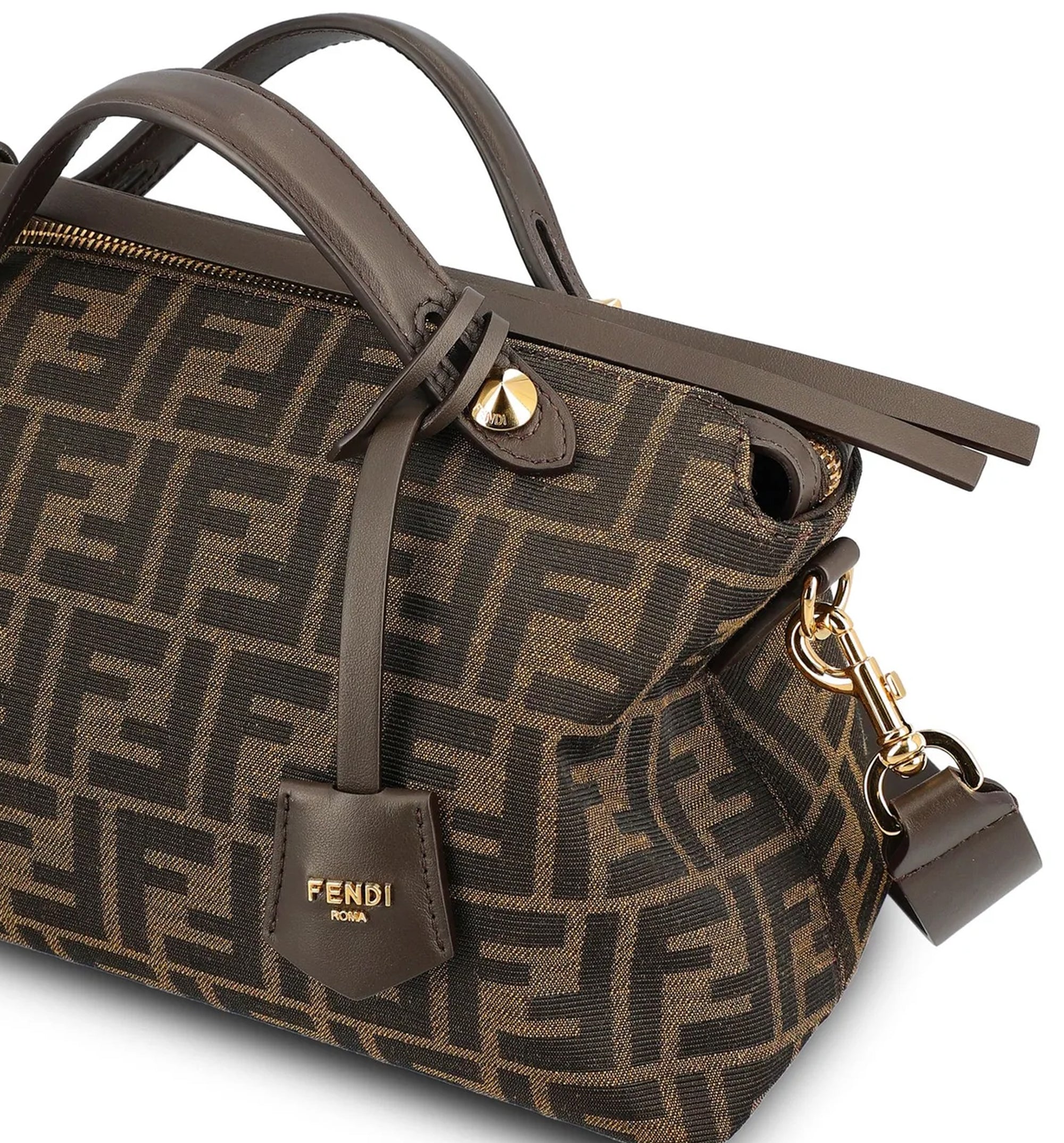 By The Way Soft Medium