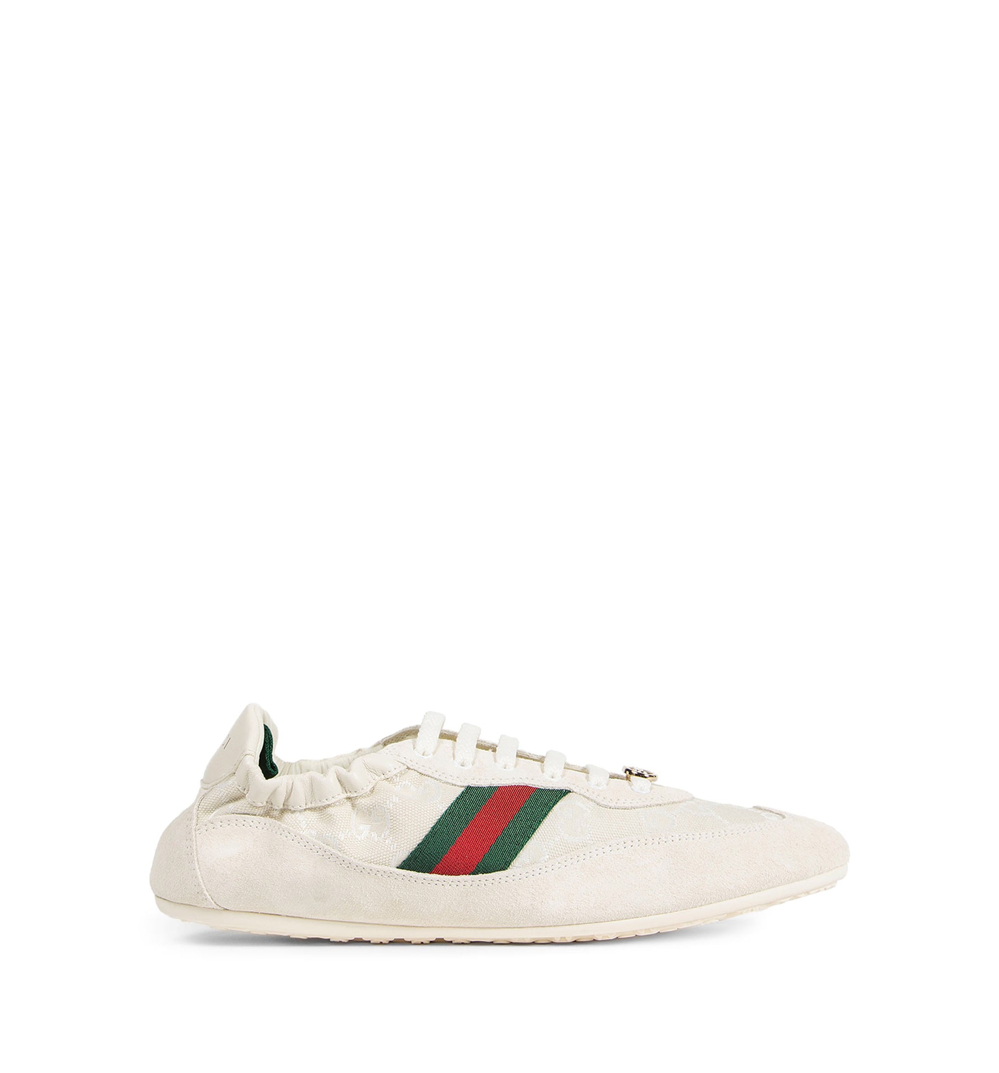 Gucci Shift sneaker