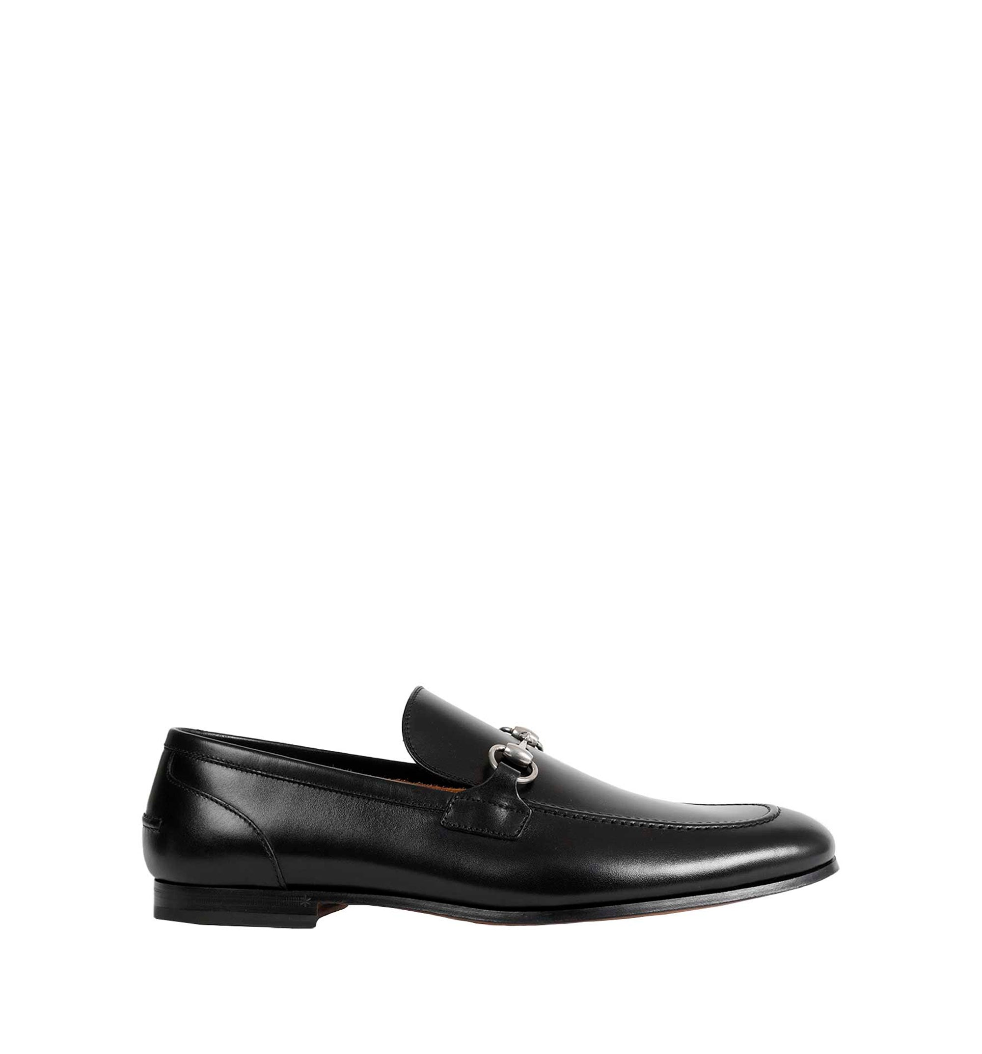 Men's Gucci Jordaan loafer