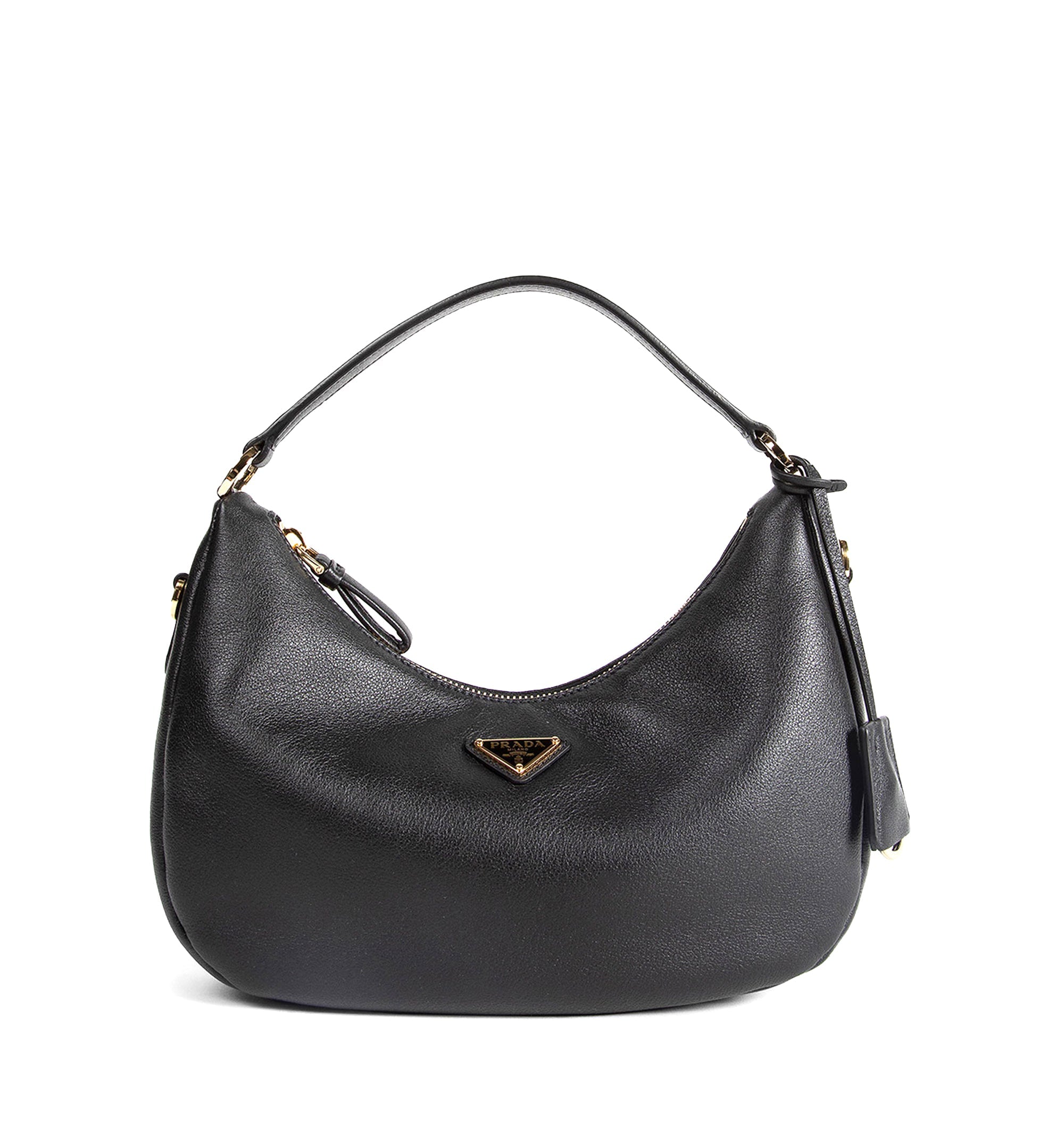 Aime Medium Bag