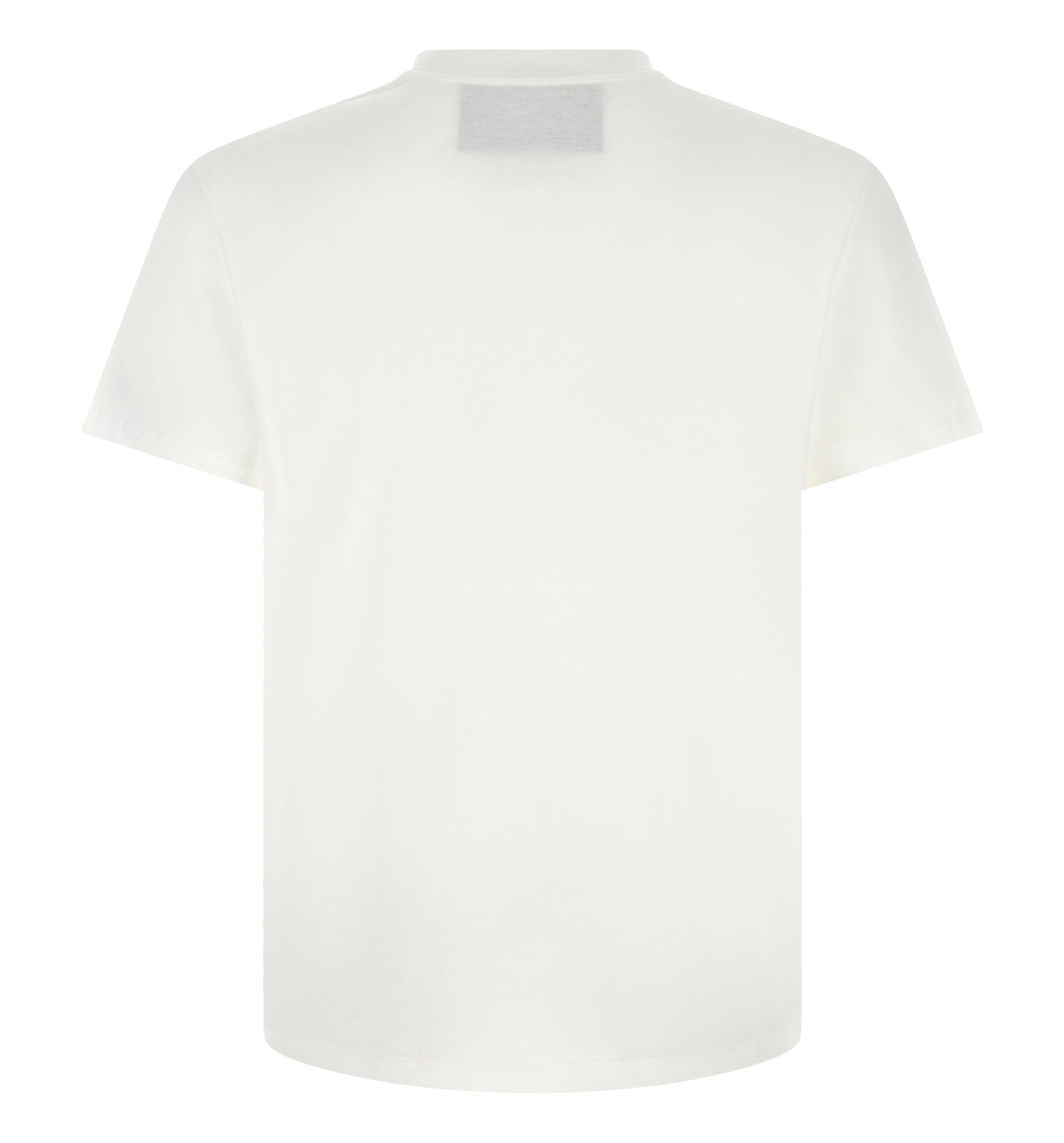 'Valentino' T-shirt