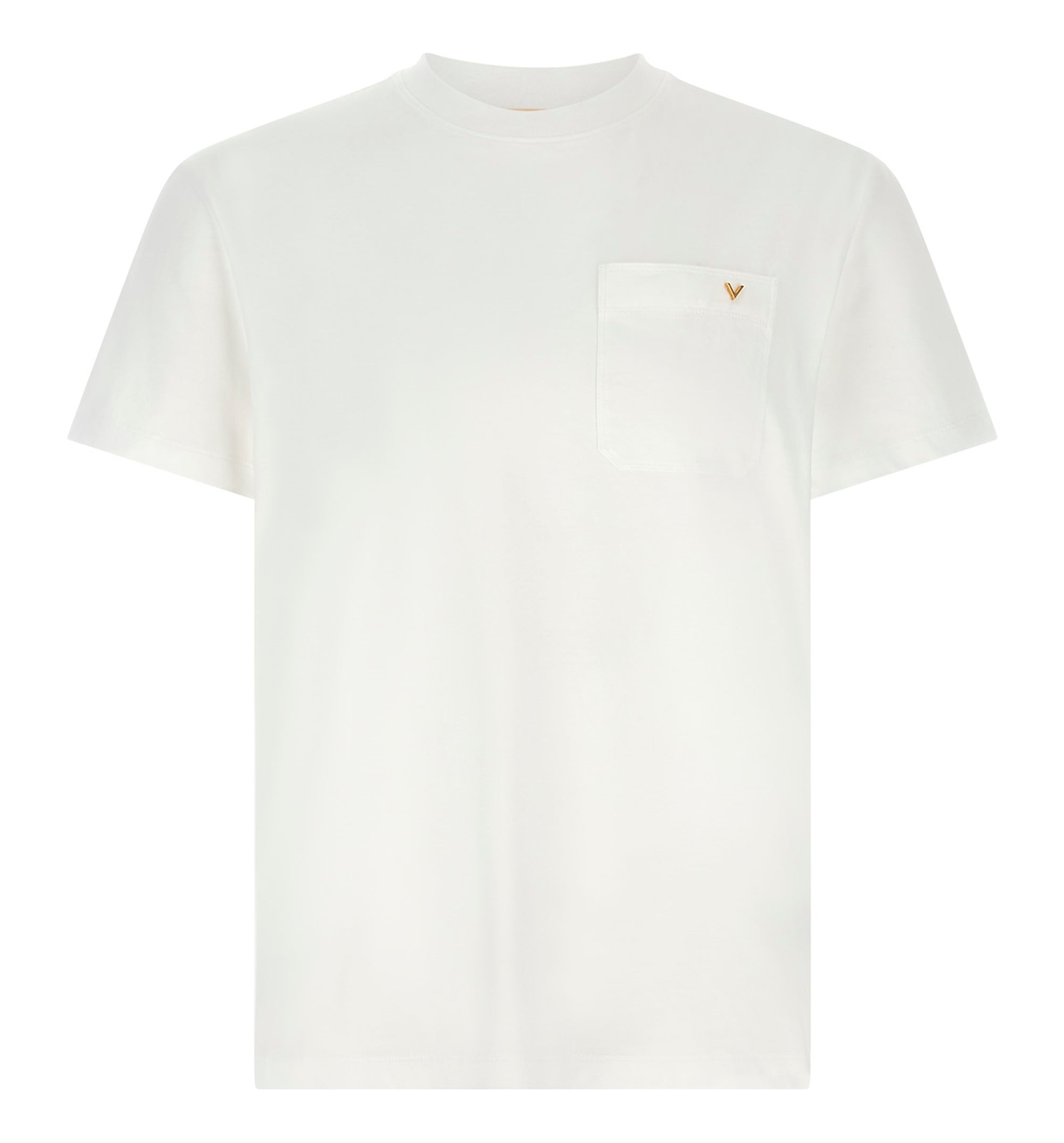 'Valentino' T-shirt