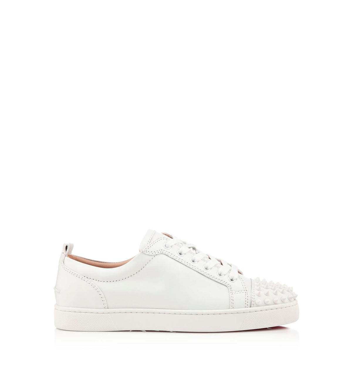 Louis Junior Spikes