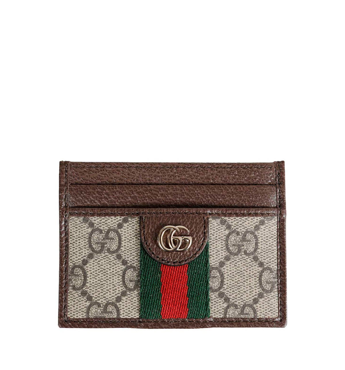 Ophidia card case