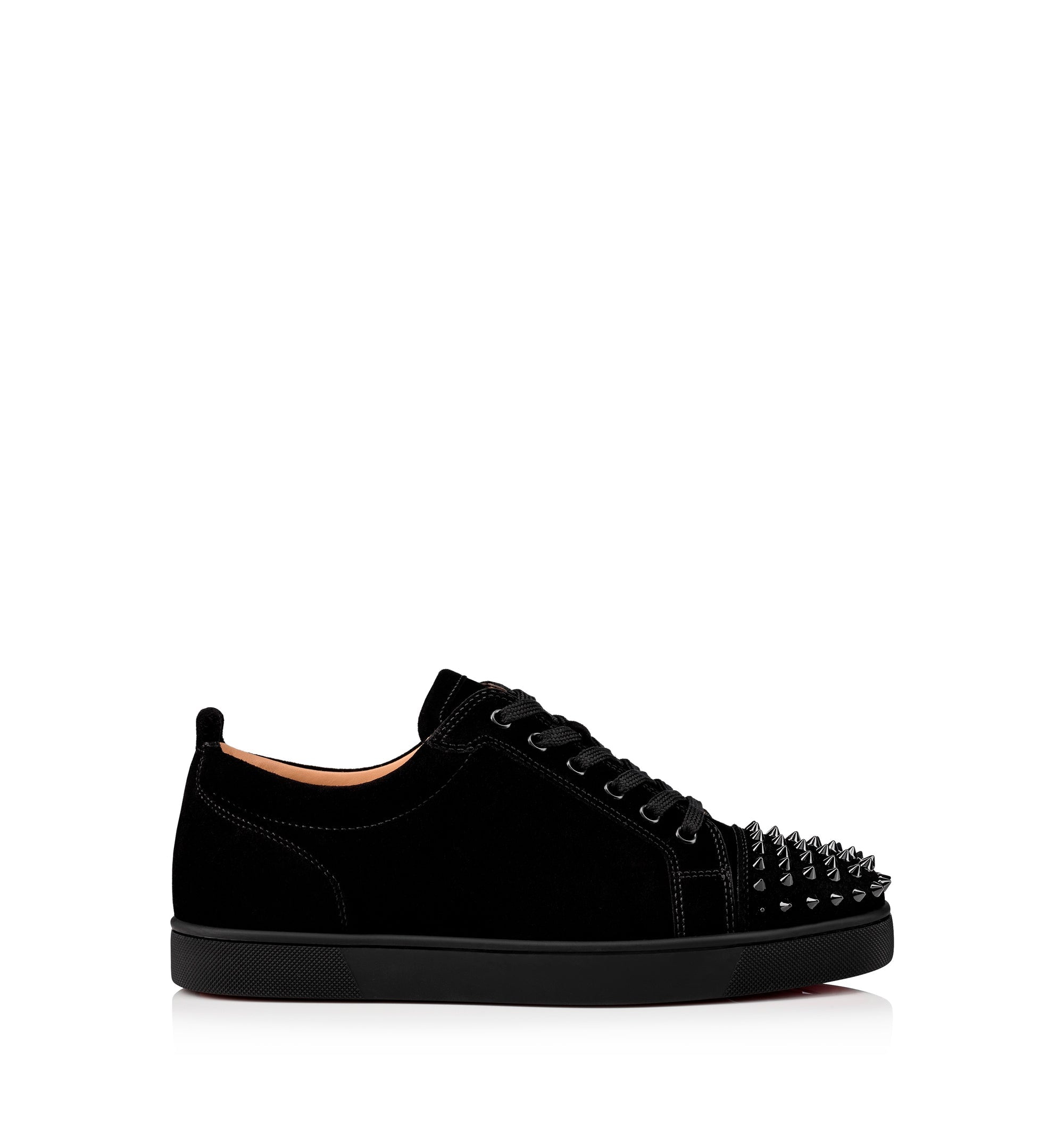Louis Junior Spikes