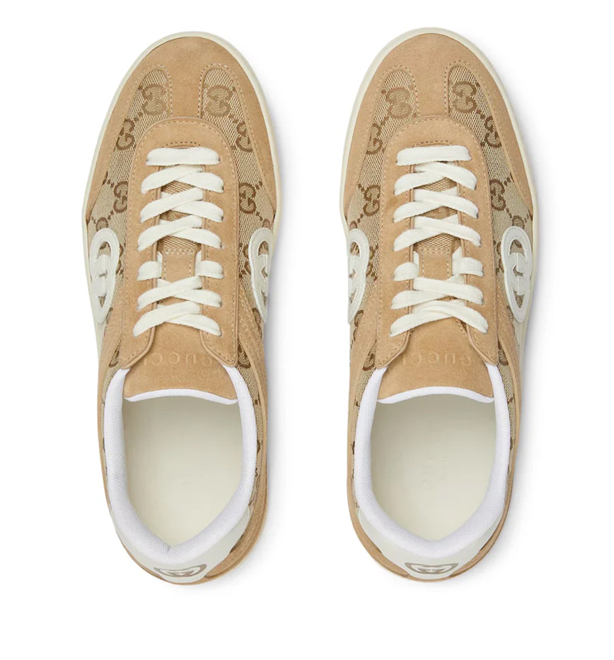 G75 Sneaker