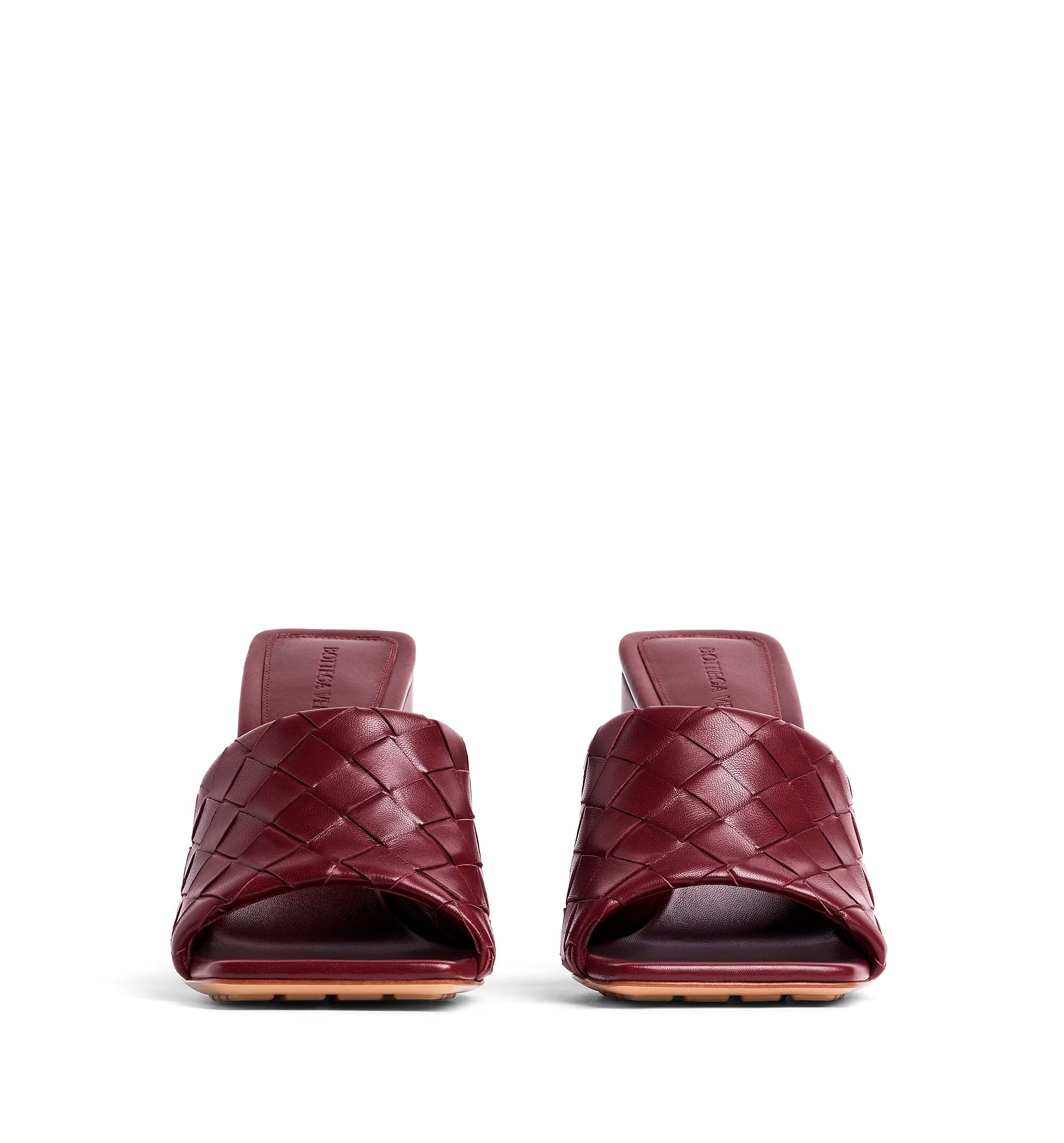 Parco Mule
