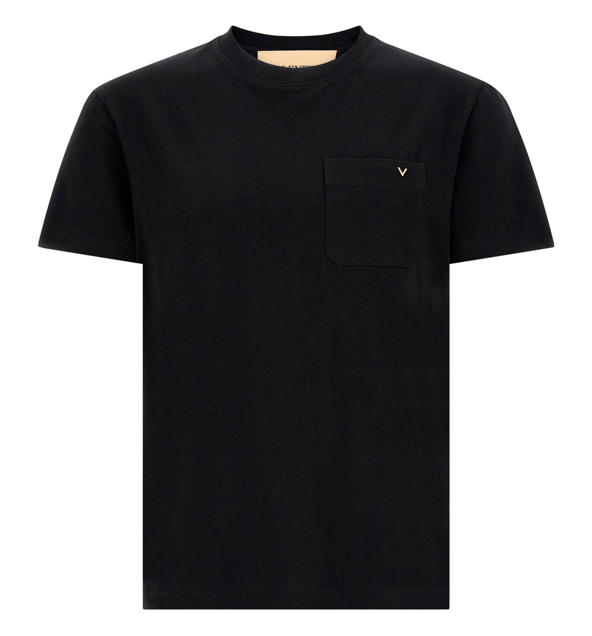 'Valentino' T-shirt