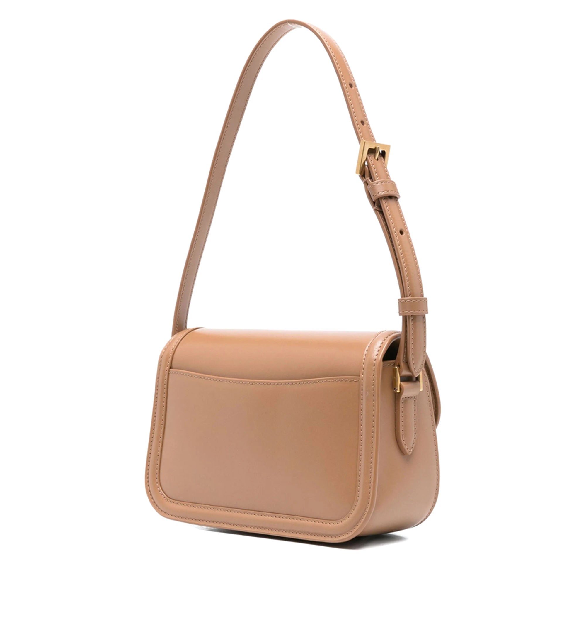 Solferino Mini In Box Saint Laurent