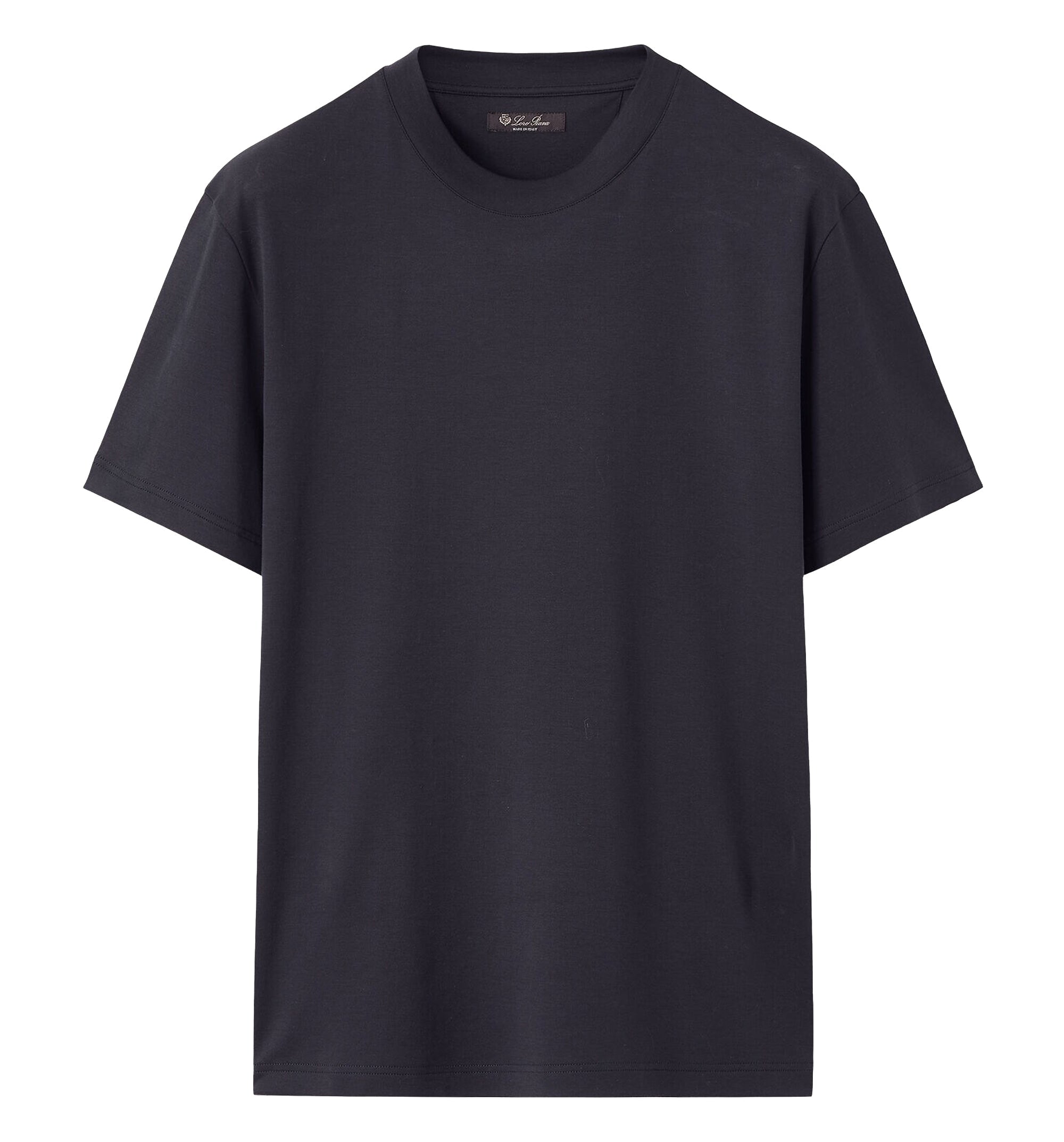 Ray T-Shirt