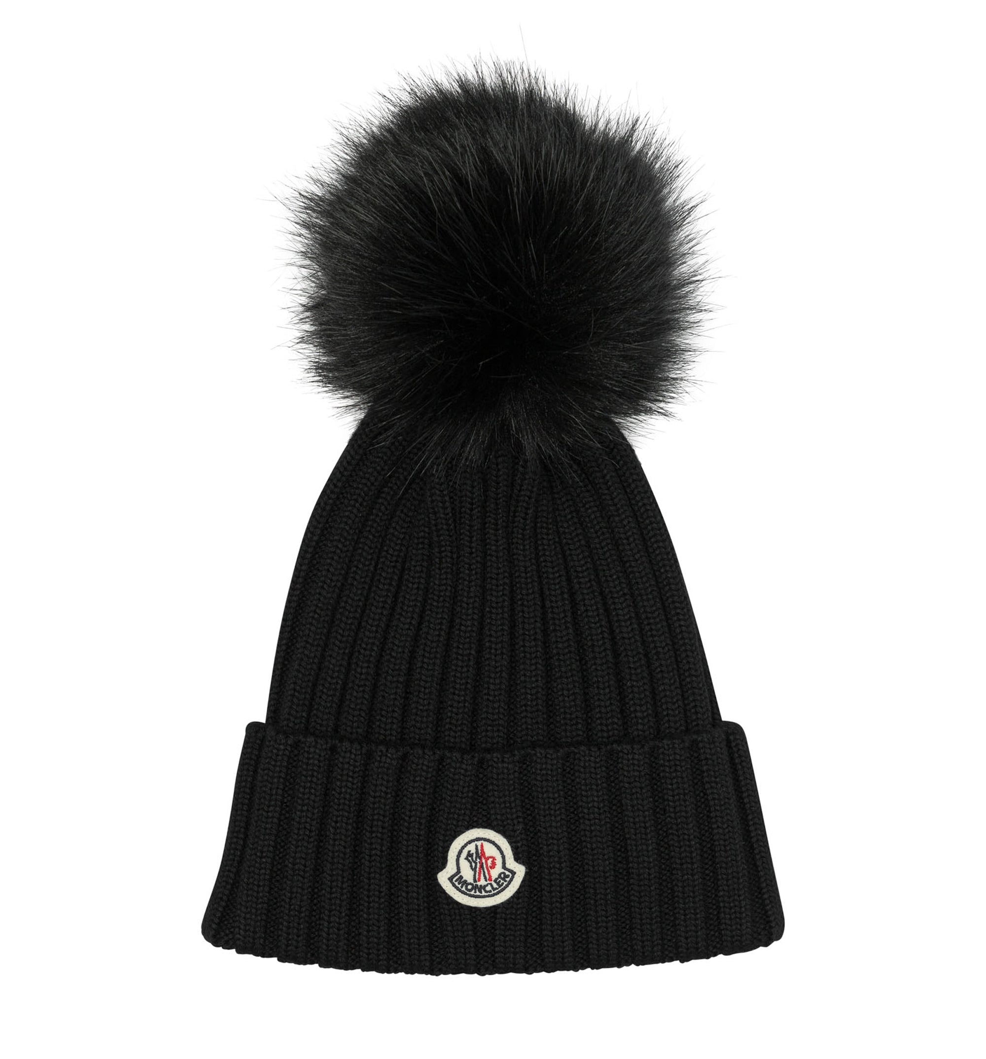 "Tricot" Beanie