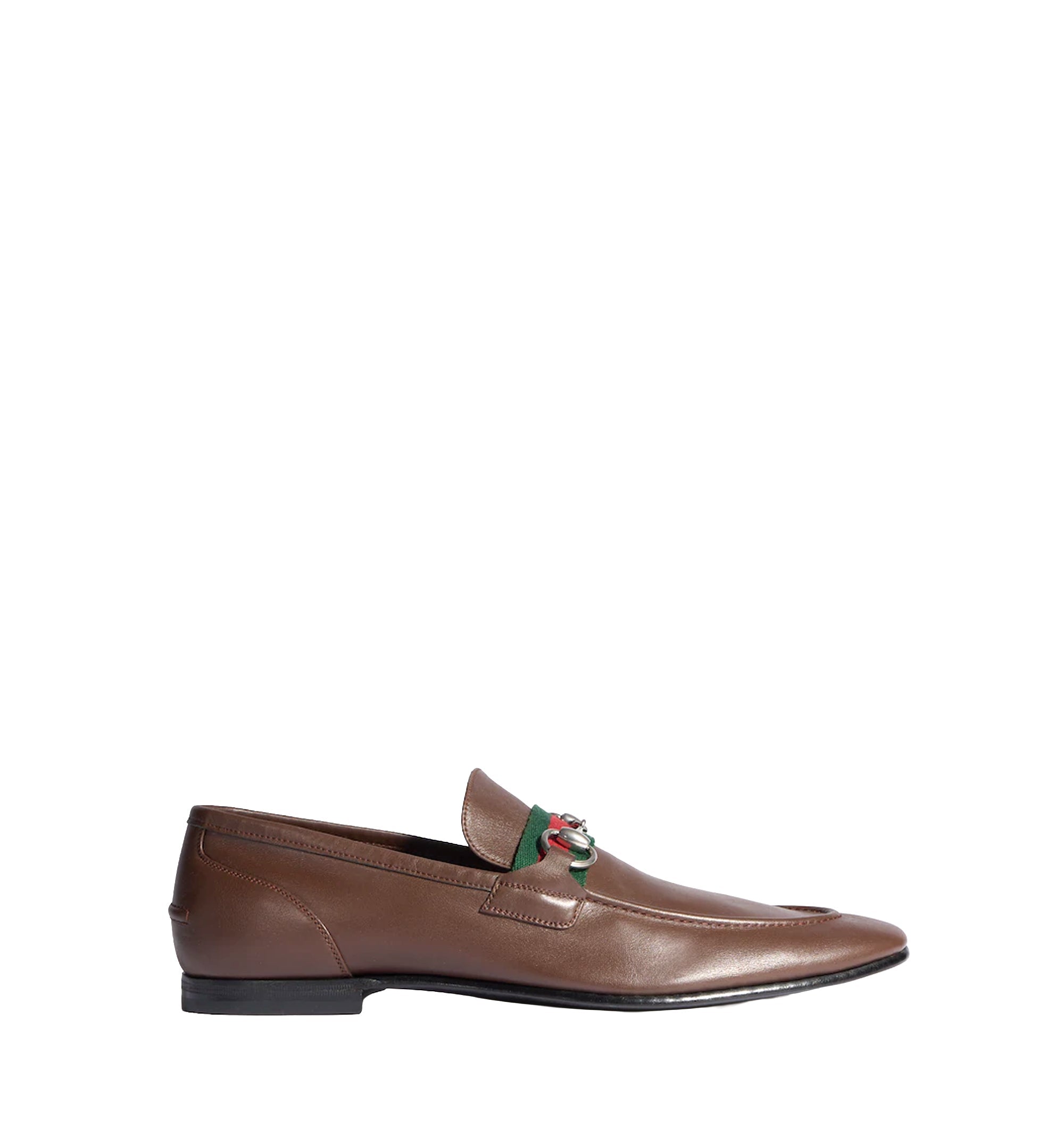 Gucci Como loafer