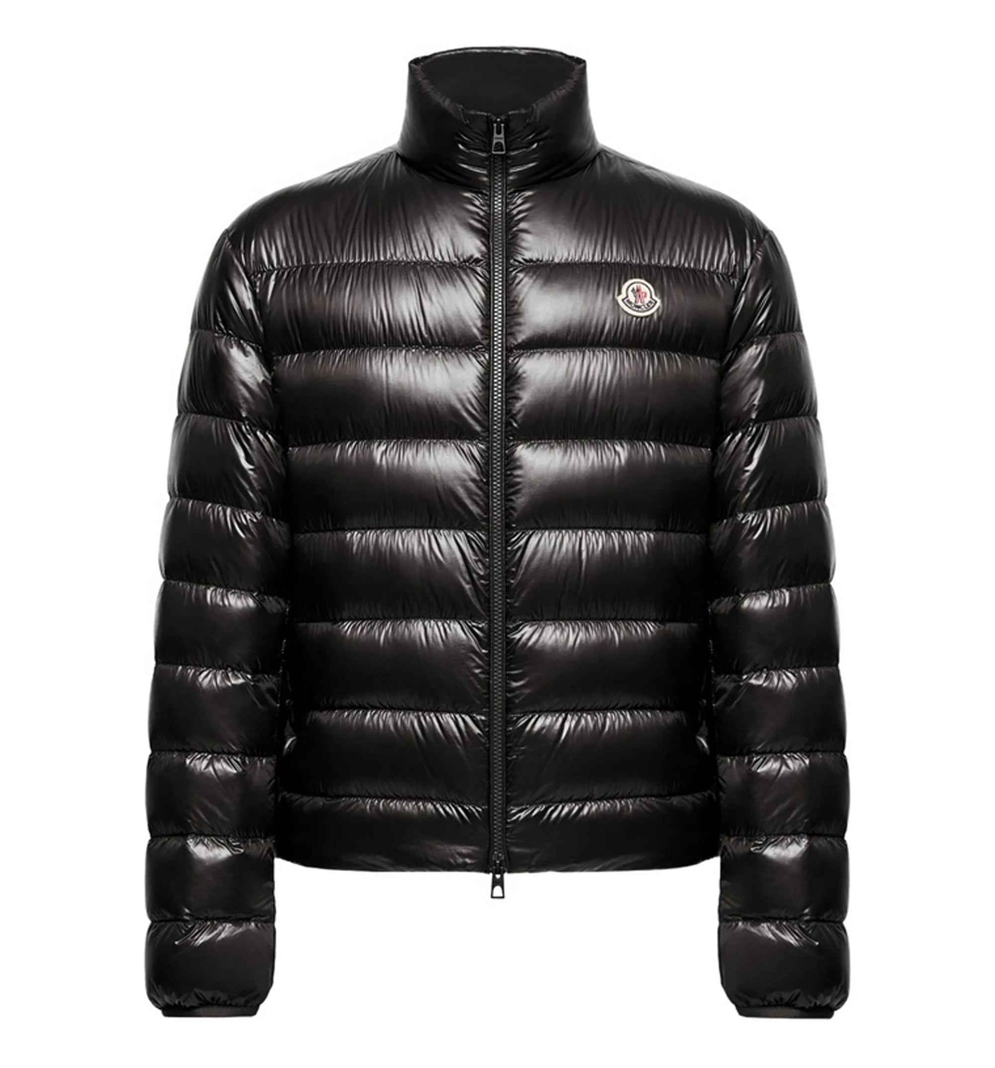Sergesta Jacket