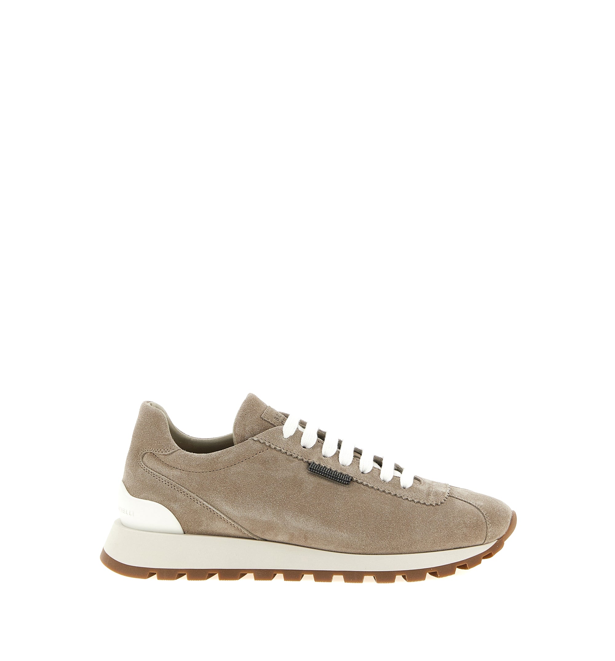 'Runners' sneakers