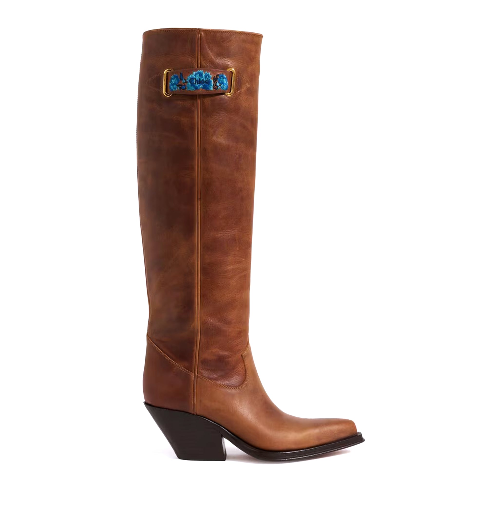 Azelan boot