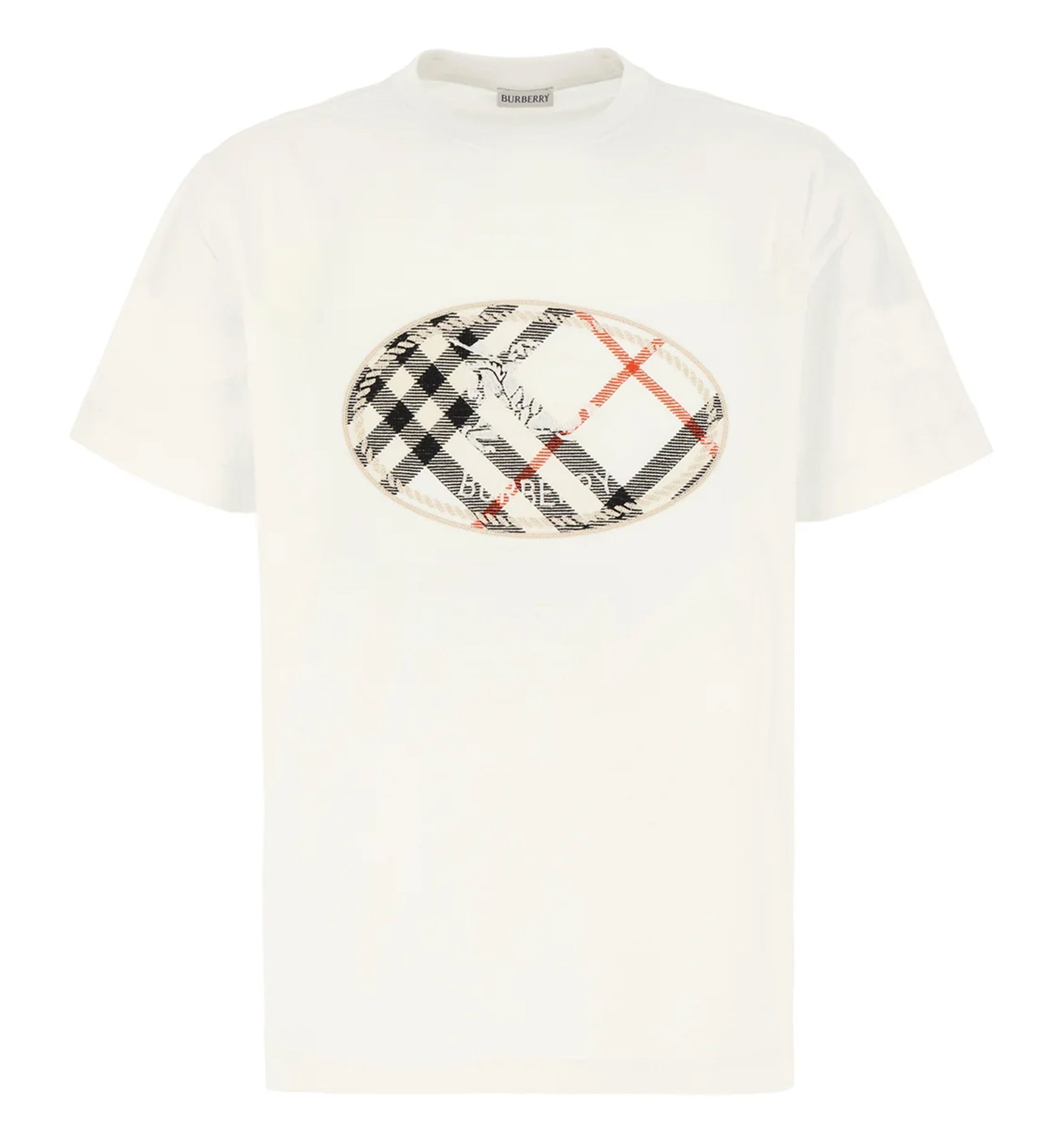 T-Shirt Relaxed