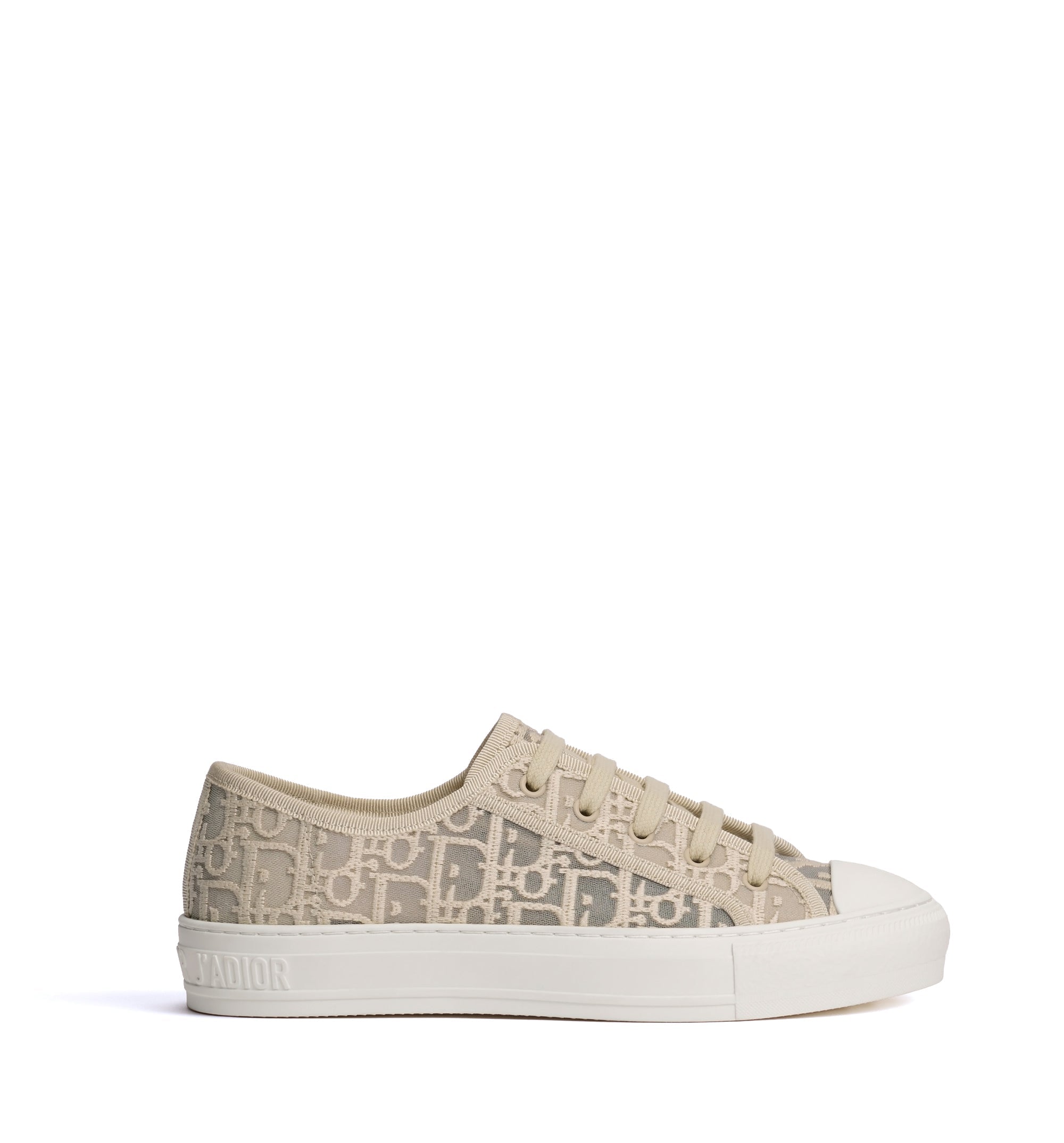 Walk'n'Dior Sneaker