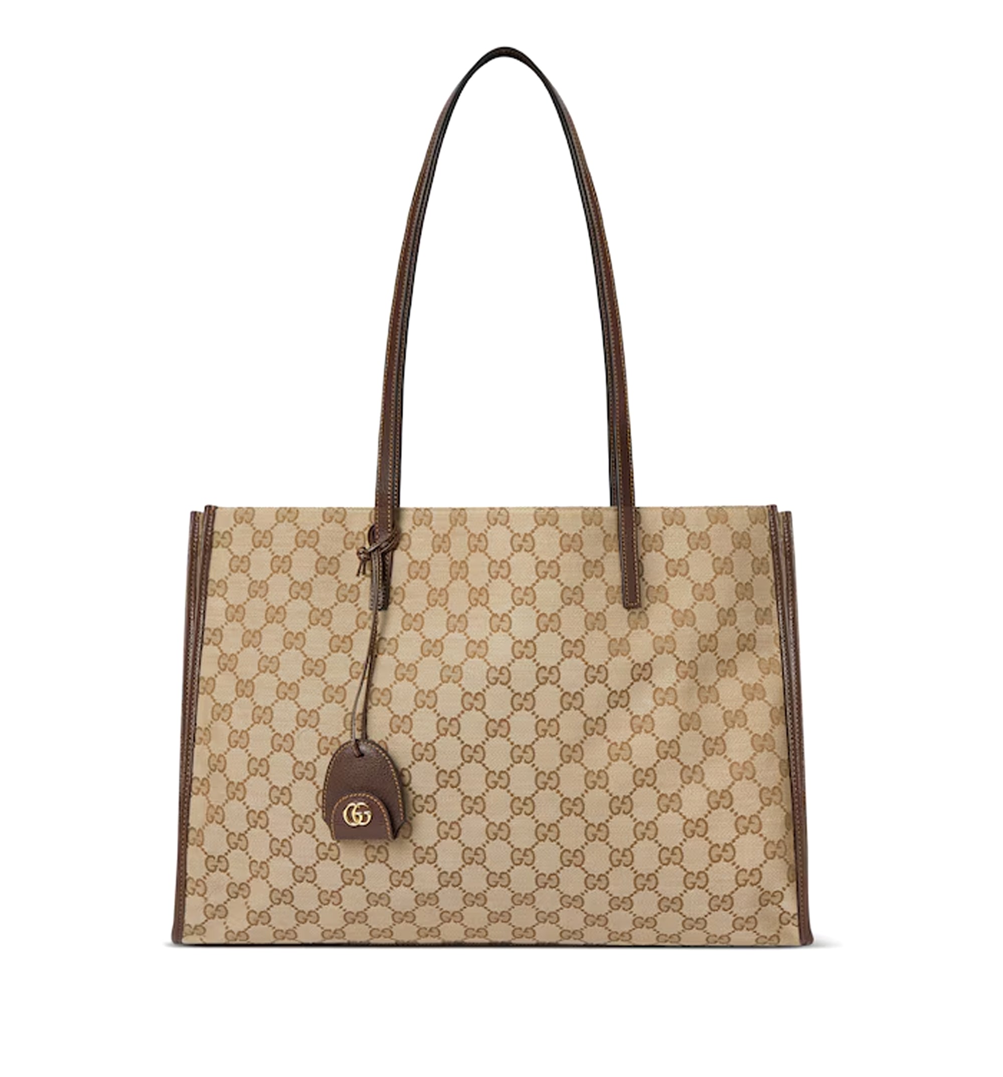 Gucci Londra large tote bag