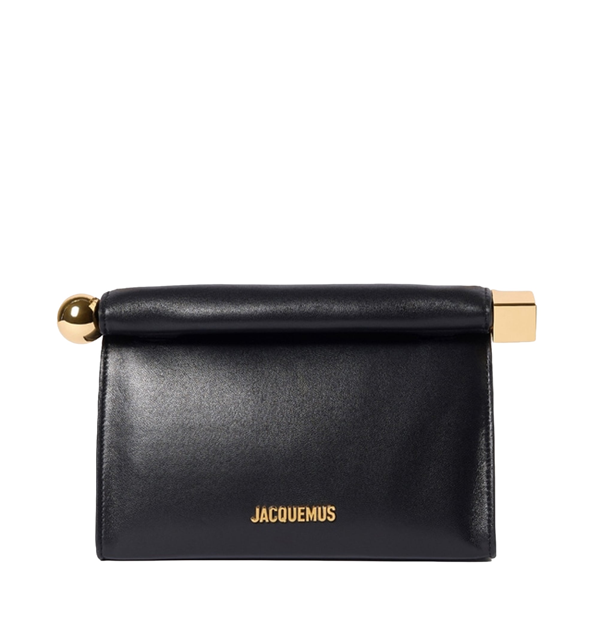 The Rond Carré bag
