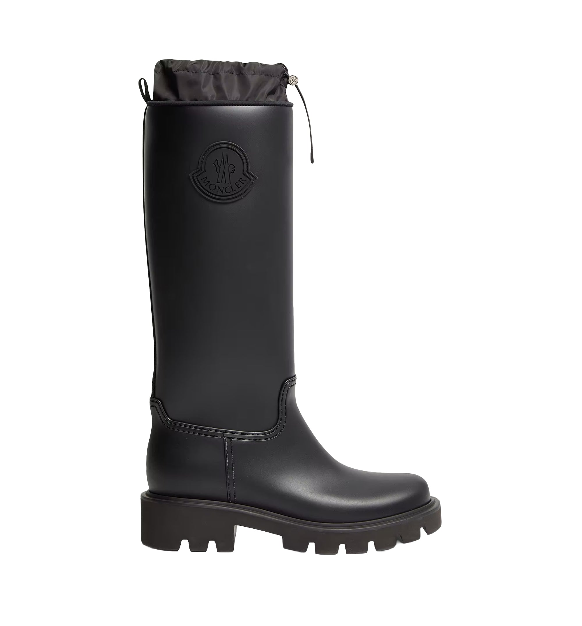 Kickstream High Rain Boots