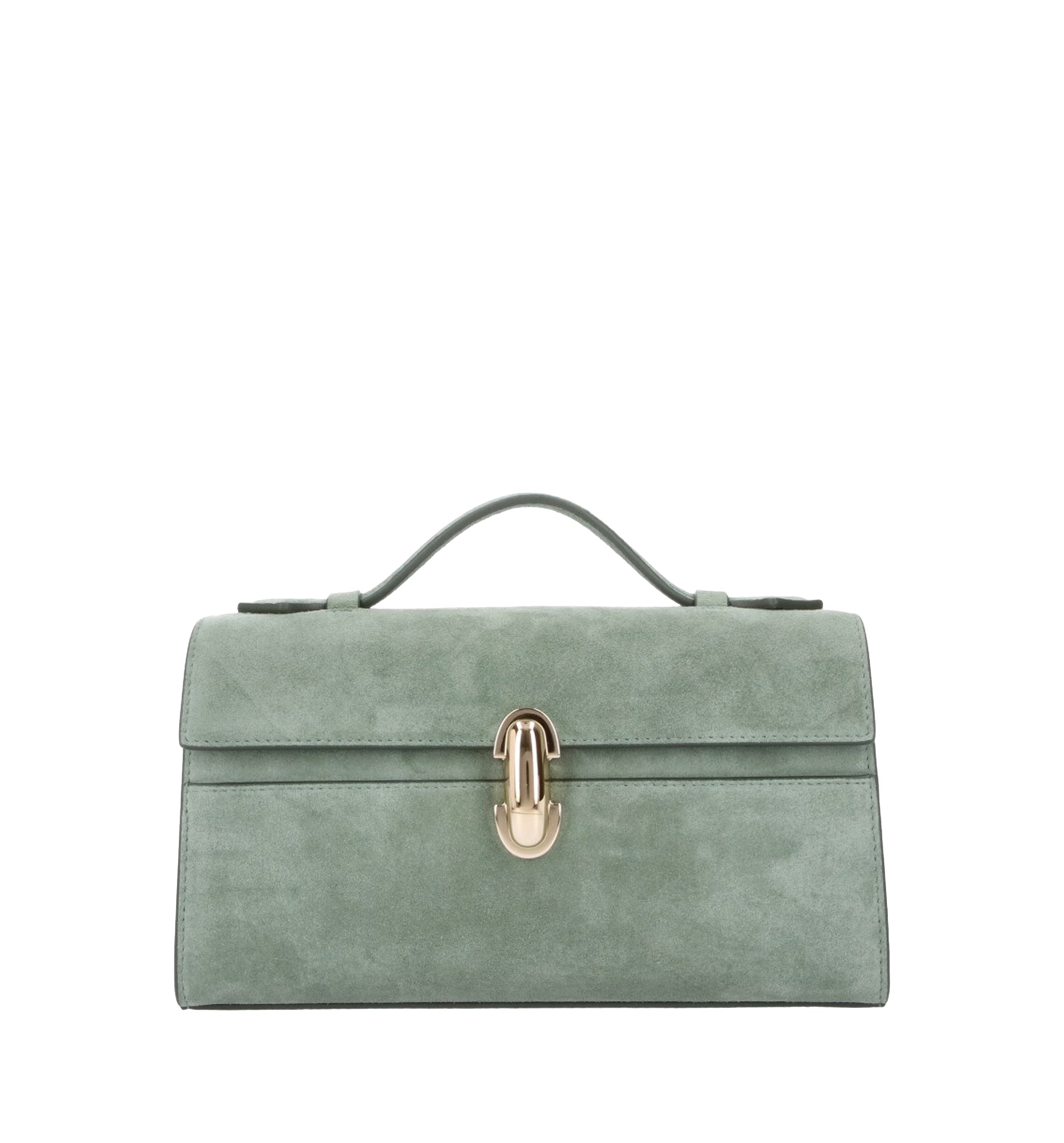 Pochette “Symmetry”