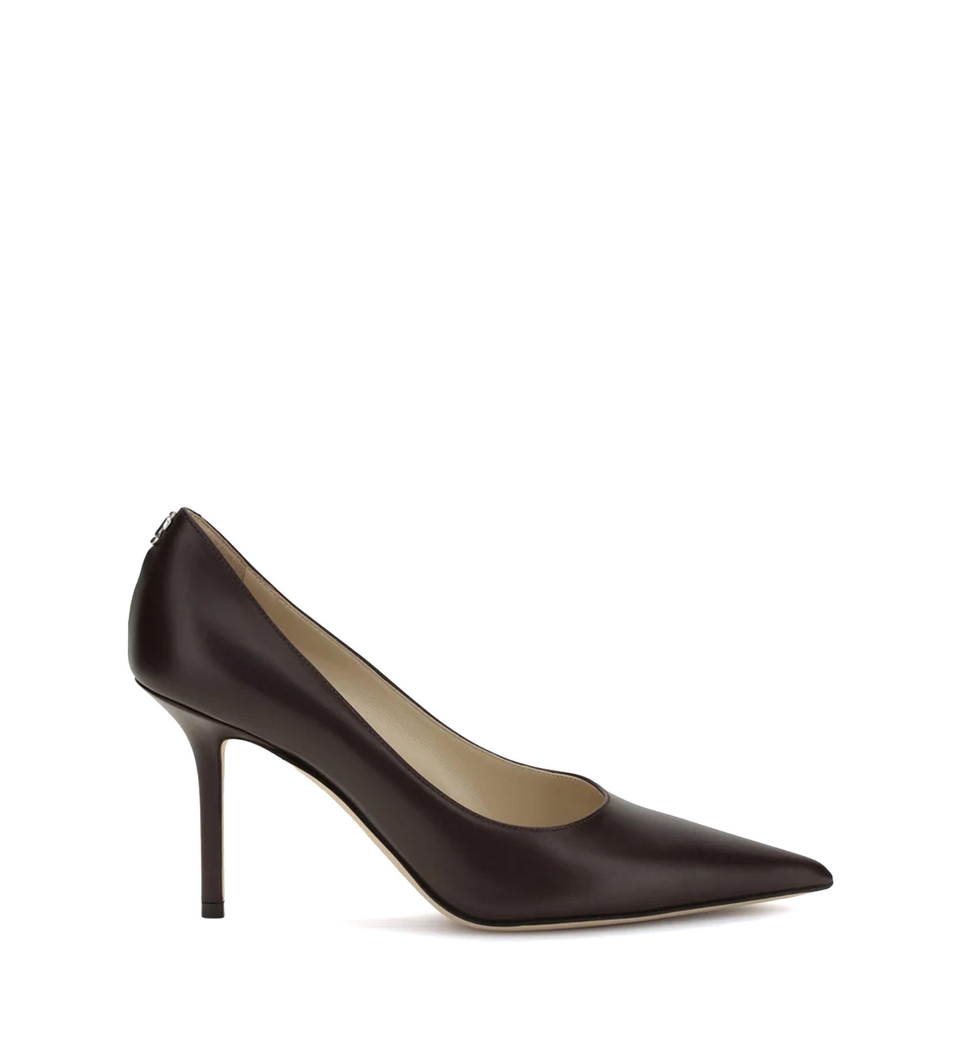 Love 85 Pumps deep marlot