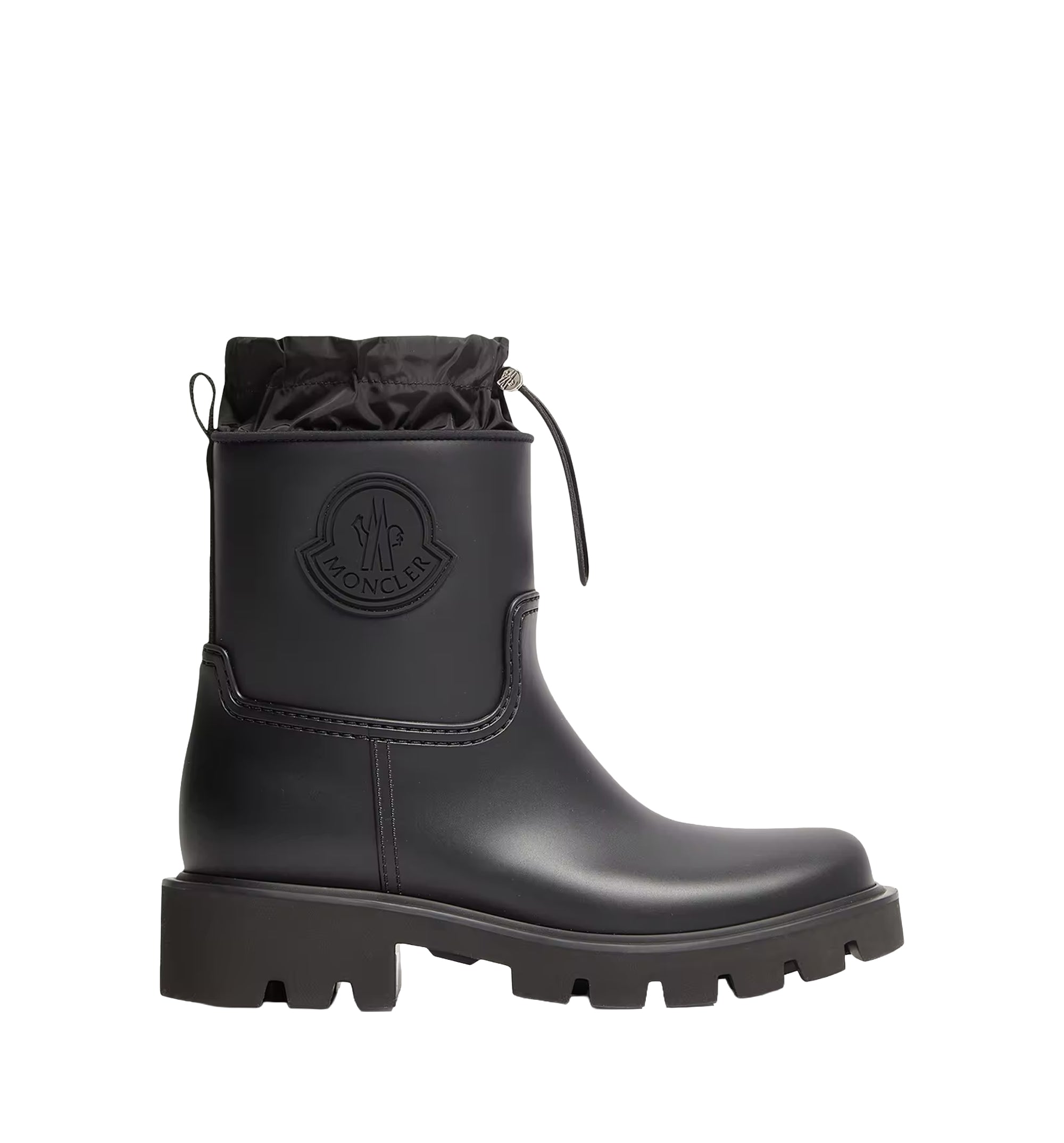 Kickstream Rain Boots