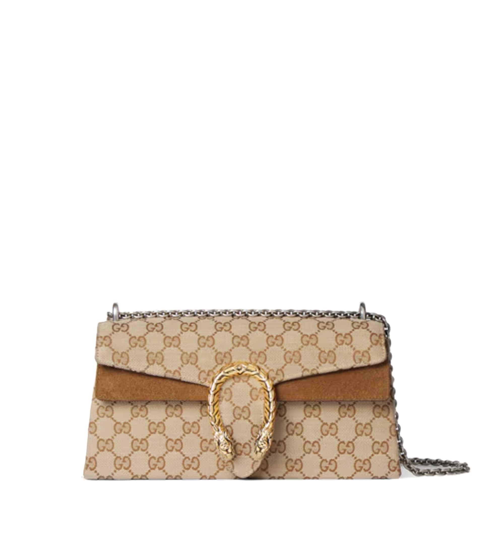 Dionysus medium shoulder bag
