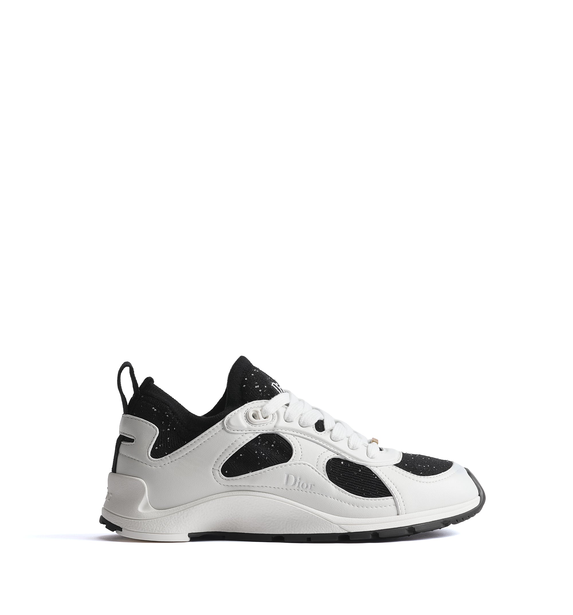 Dior Mile Sneaker