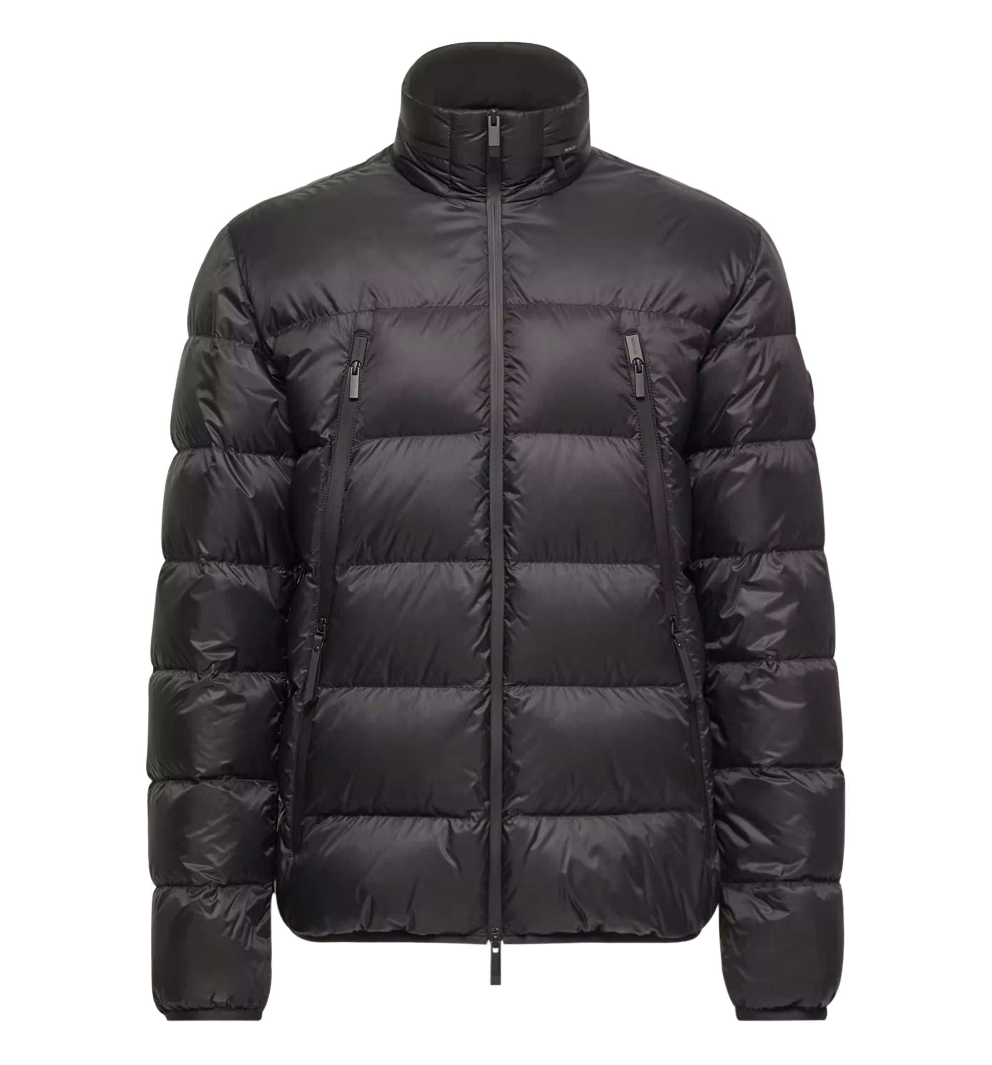 Dalalven Short Down Jacket