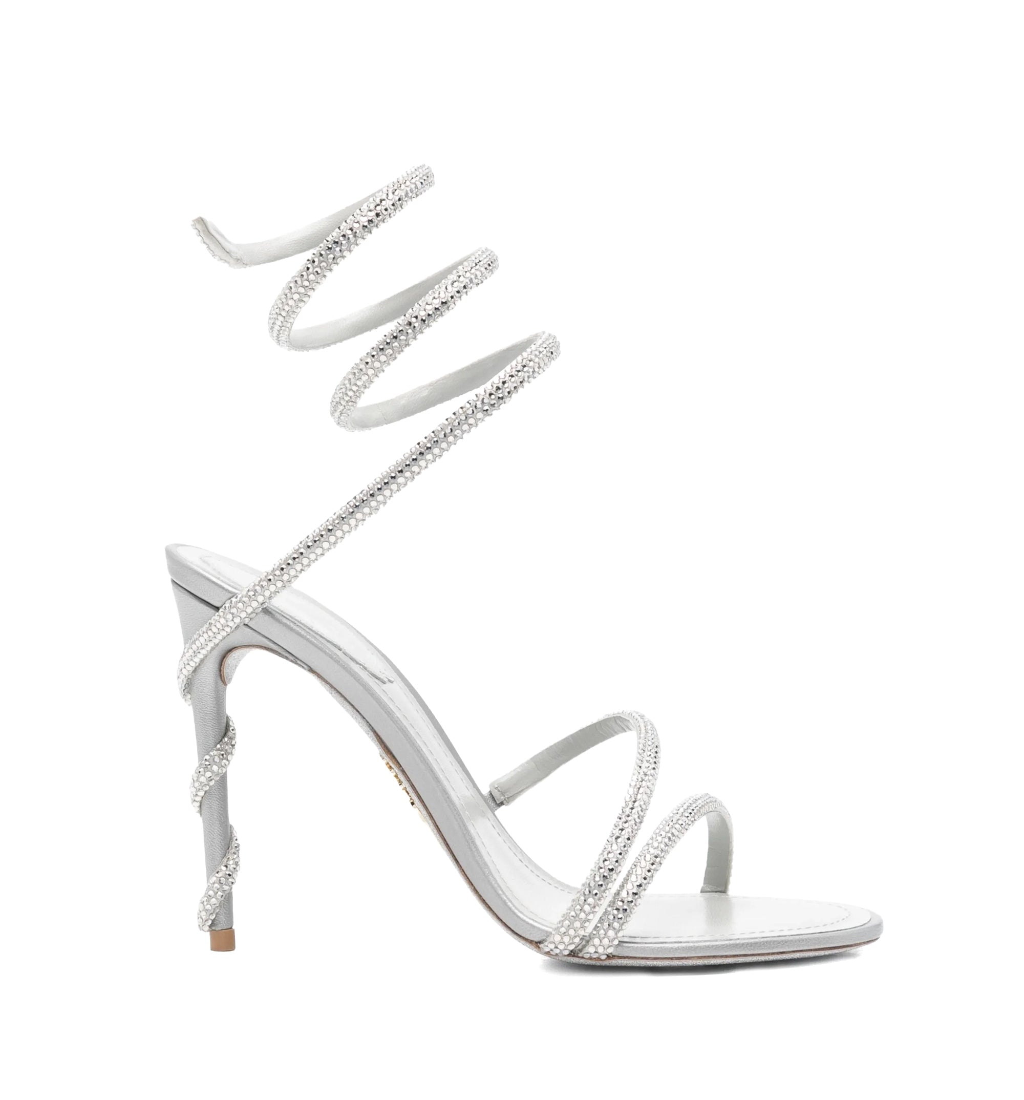 105mm Margot Sandals